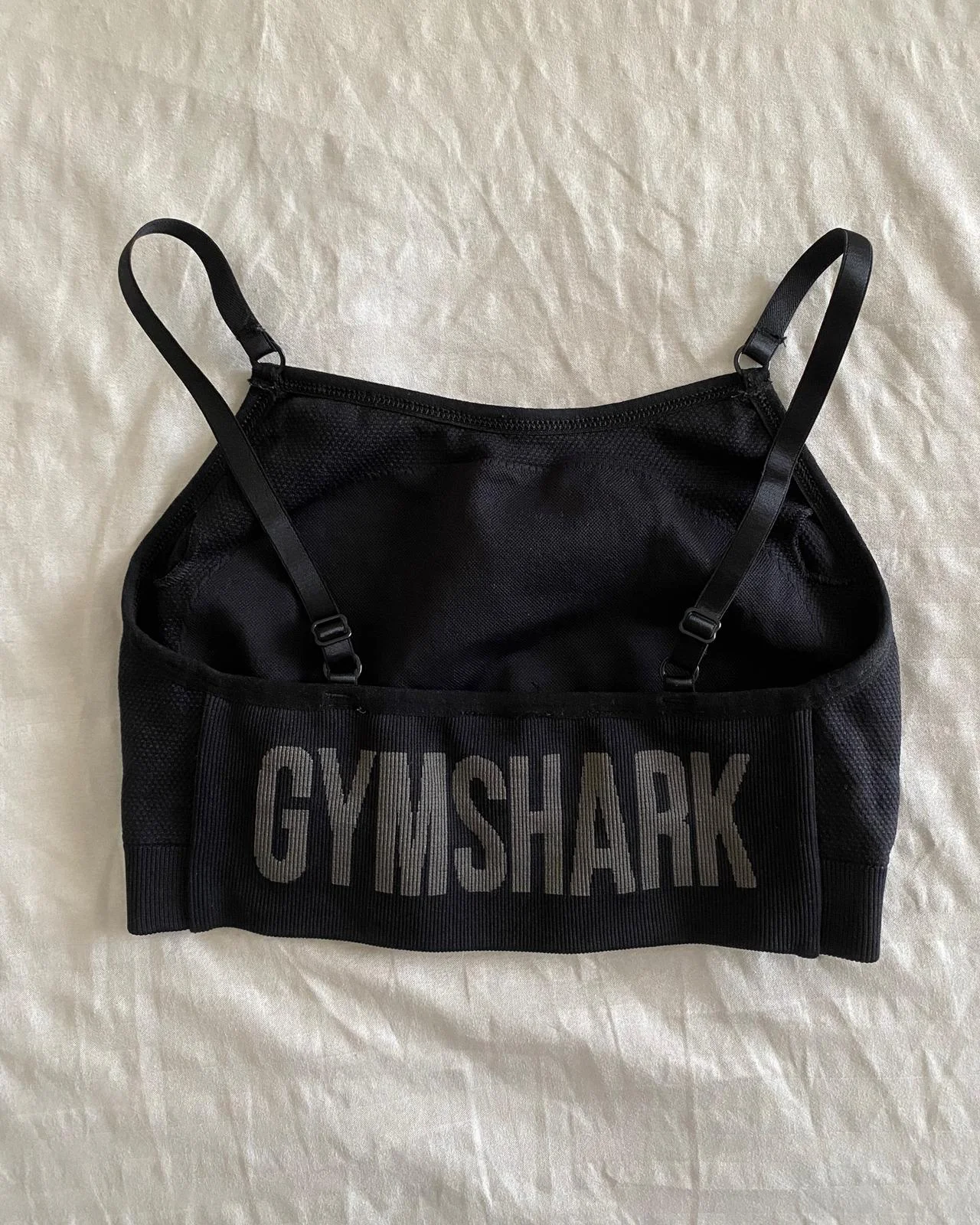 Gymshark Sports Bras, size XS / 34 / 6, photo 1