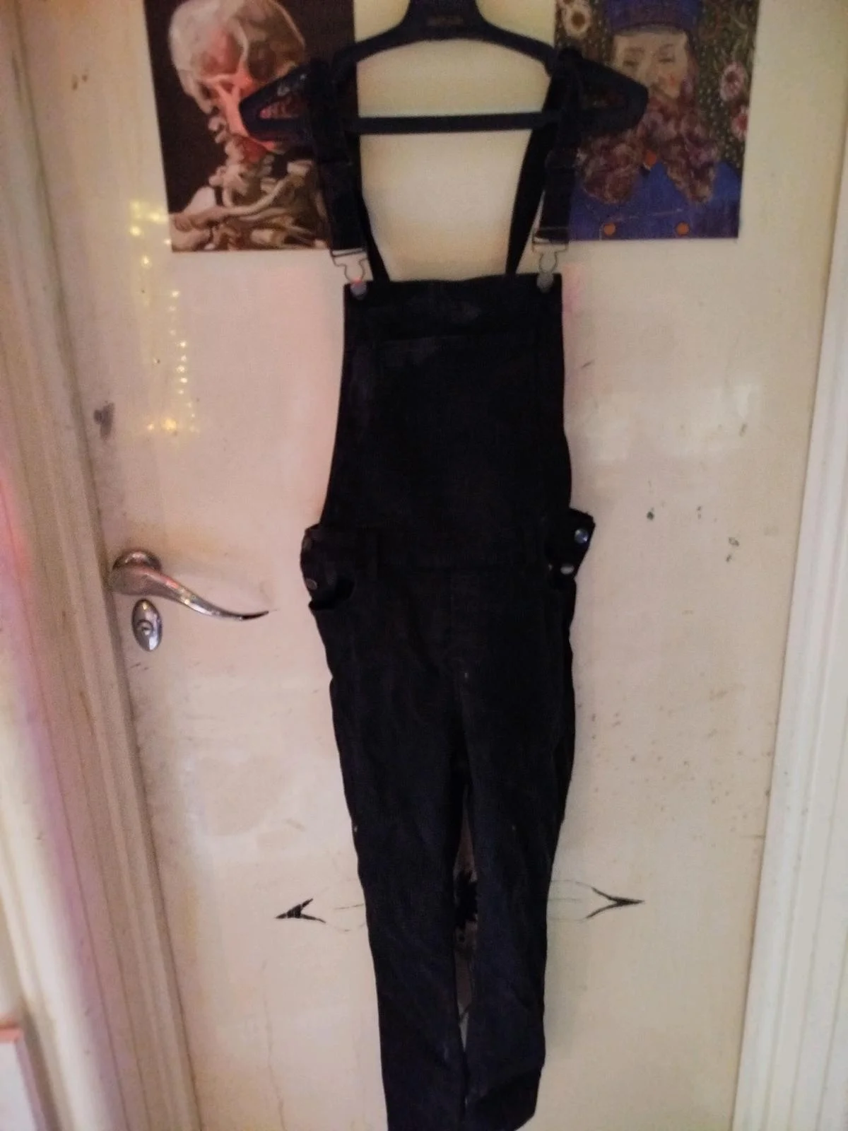 Primark Bottoms, size M / 38 / 10, photo 1