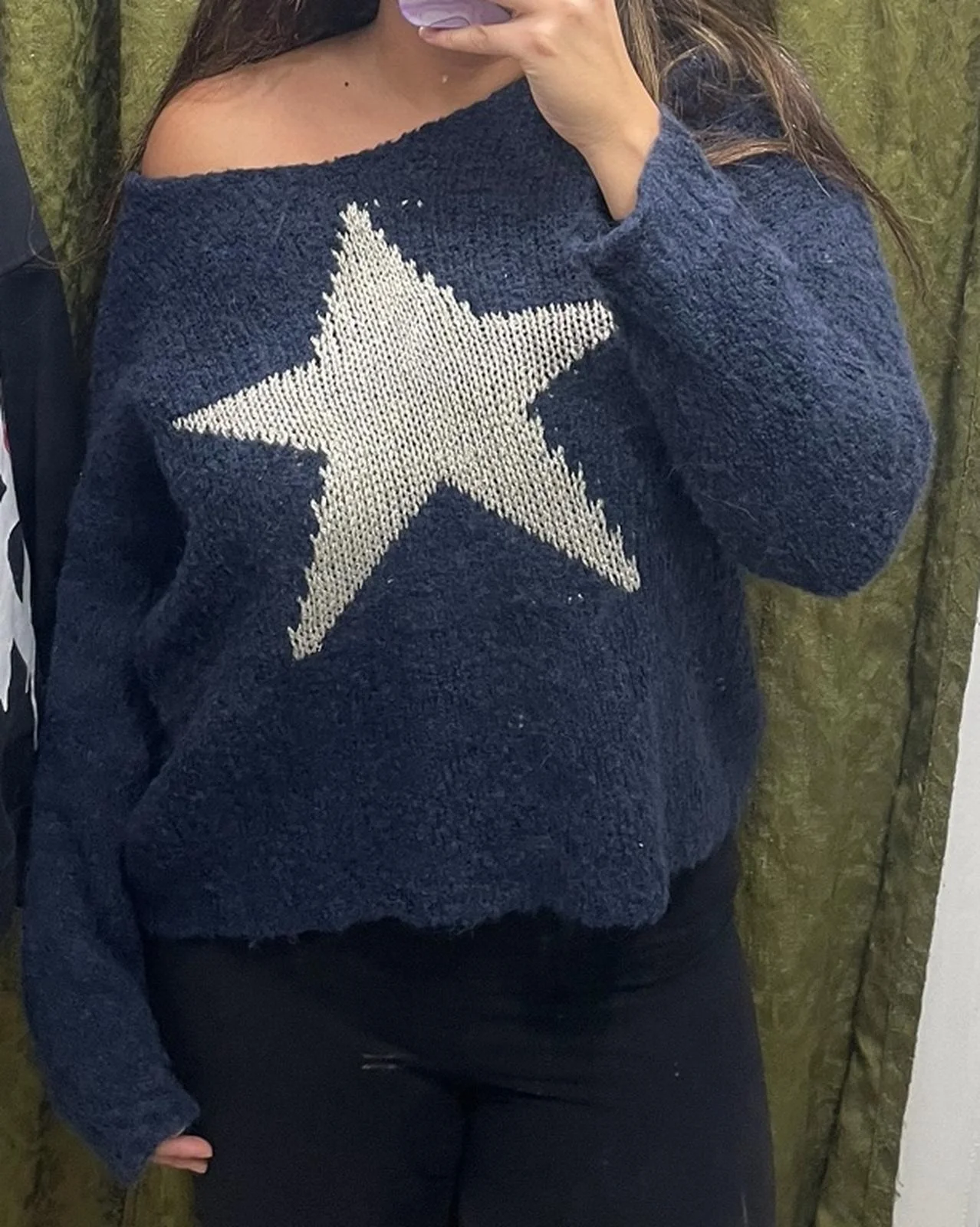 Sweaters & Pullovers, size M / 38 / 10, photo 1