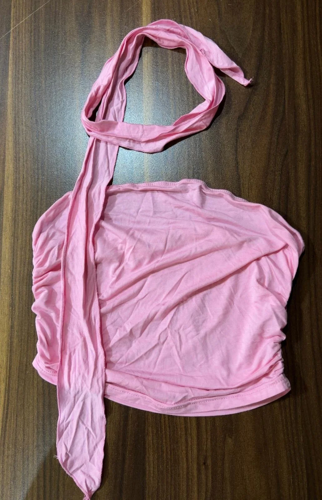 Shein Crop Tops, size M / 38 / 10, photo 1