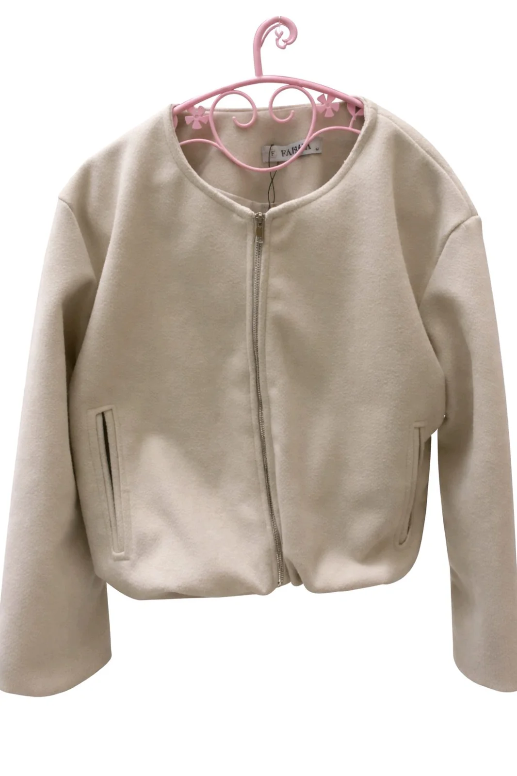 local brands Jackets, size M / 38 / 10, photo 1
