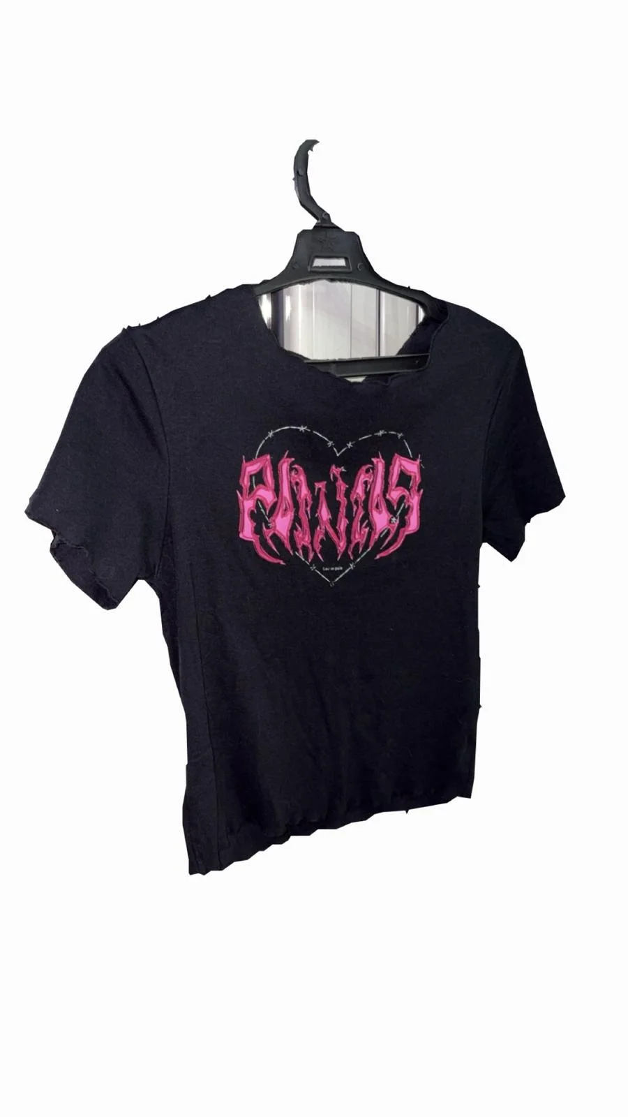 RAViN T-shirts, size XL / 42 / 14, photo 1