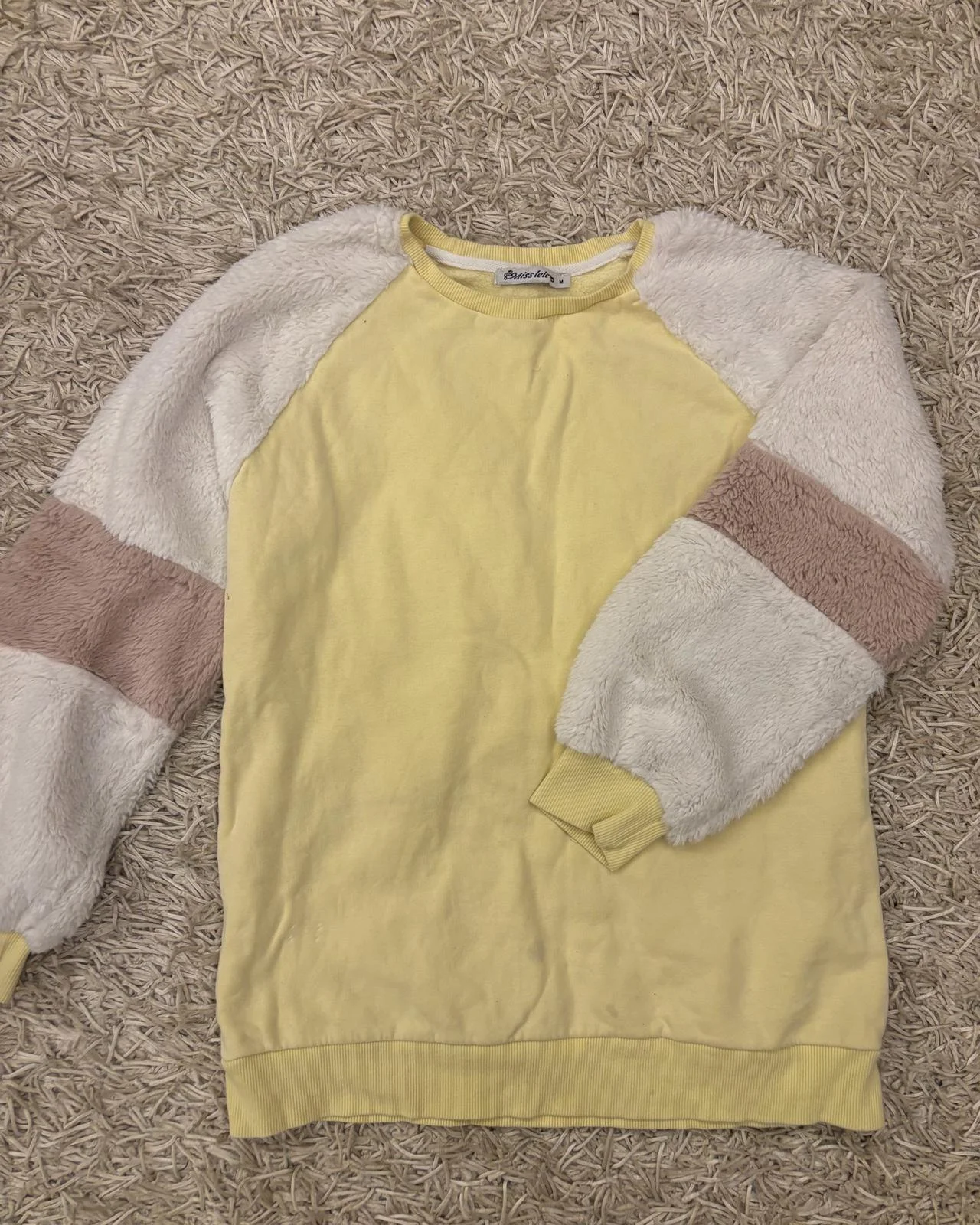 Sweatshirts, size M / 38 / 10, photo 1