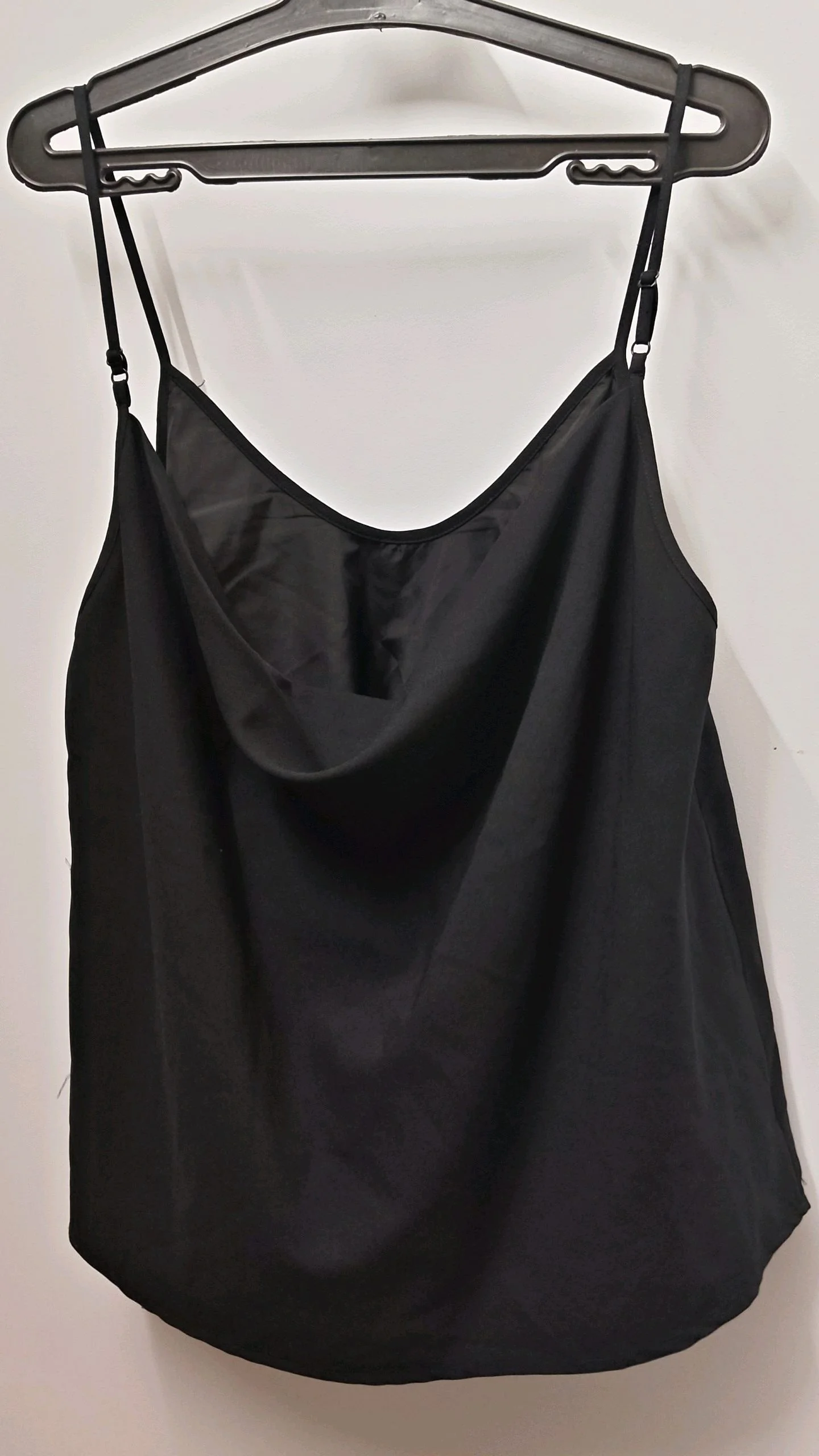 Blouses, size XS / 34 / 6, photo 1