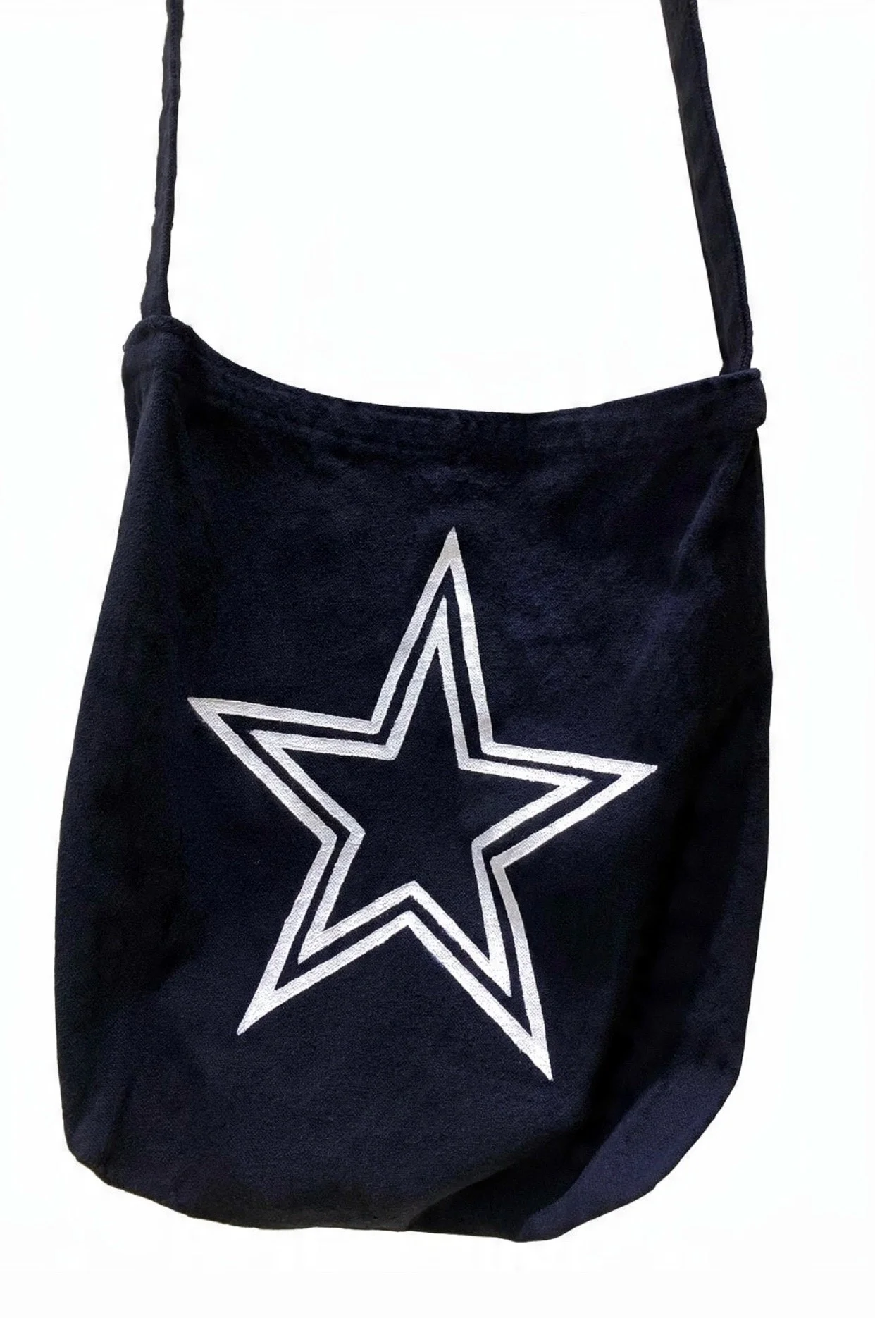 Local Tote Bag, size Other, photo 1