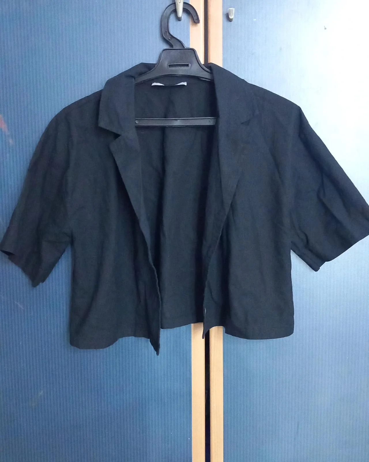 Defacto Shirts, size XS / 34 / 6, photo 1