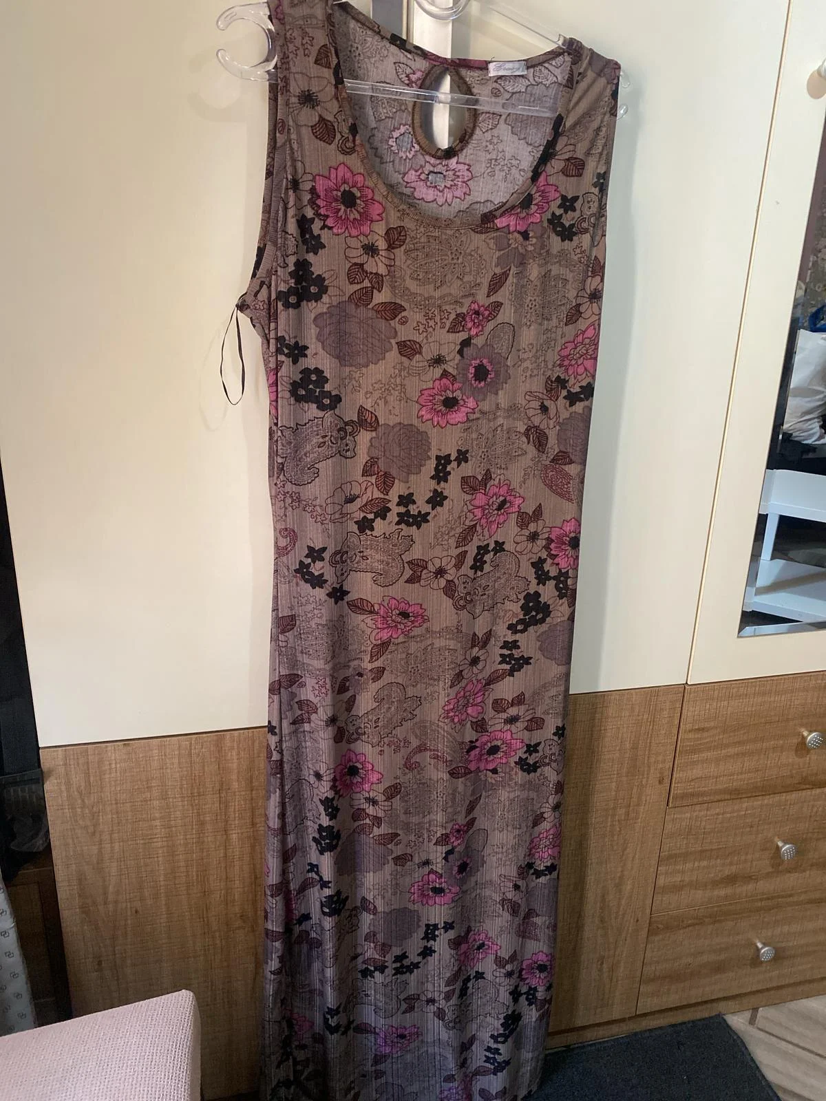 local brands Party Dresses, size XL / 42 / 14, photo 1