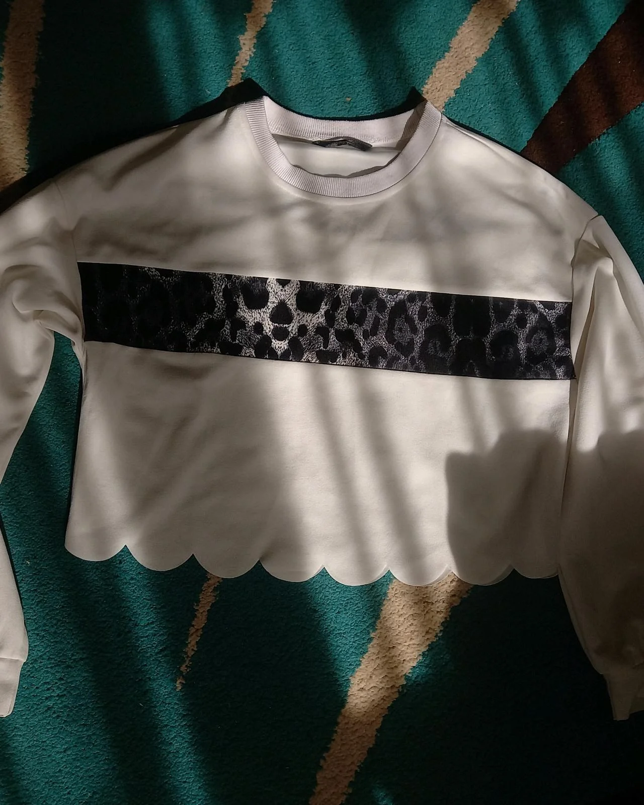 Shein Sweatshirts, size Other, photo 1