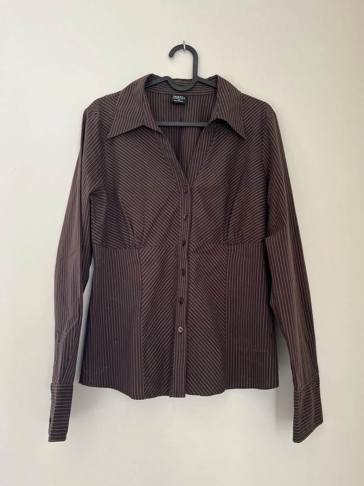 Shirts, size L / 40 / 12, photo 1