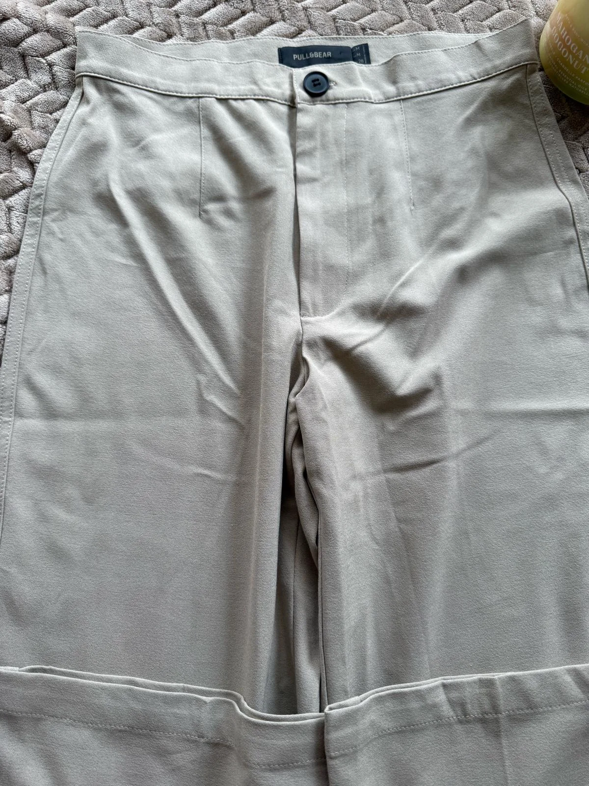 Pull & Bear Pants, size M / 38 / 10, photo 1