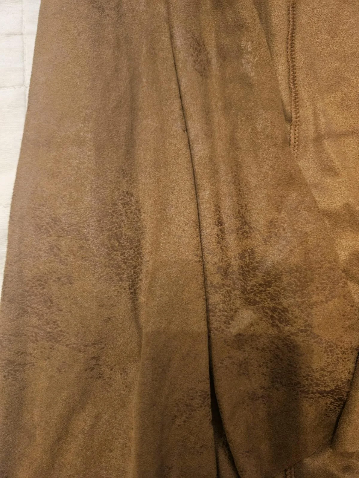 Vests, size M / 38 / 10, photo 1