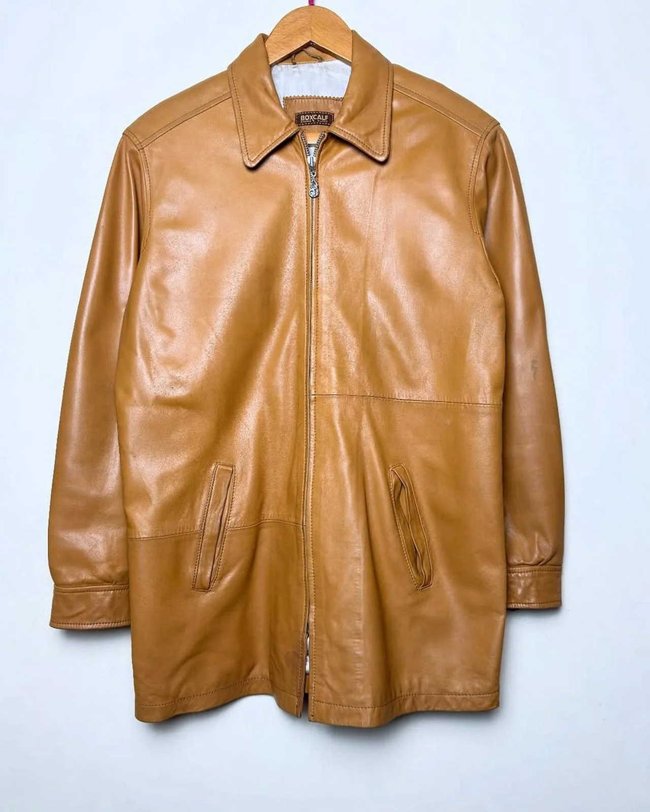 Jackets, size M / 38 / 10, photo 1