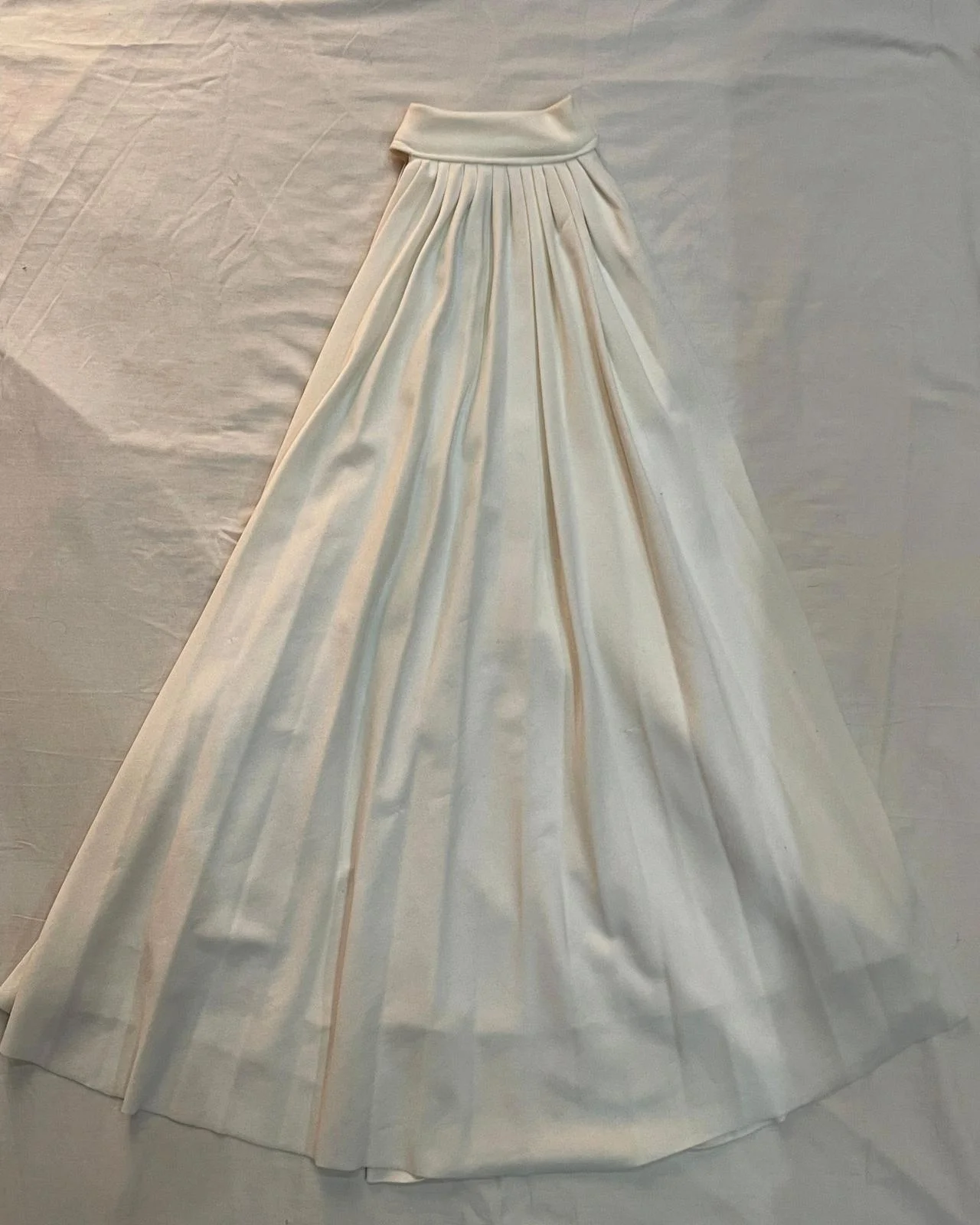 Midi Dresses, size S / 36 / 8, photo 1