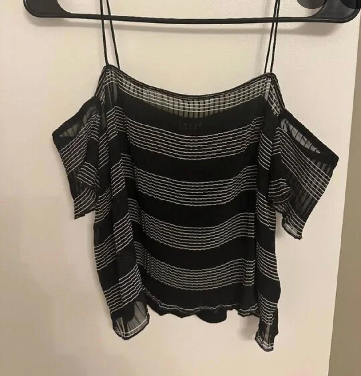 Blouses, size M / 38 / 10, photo 1