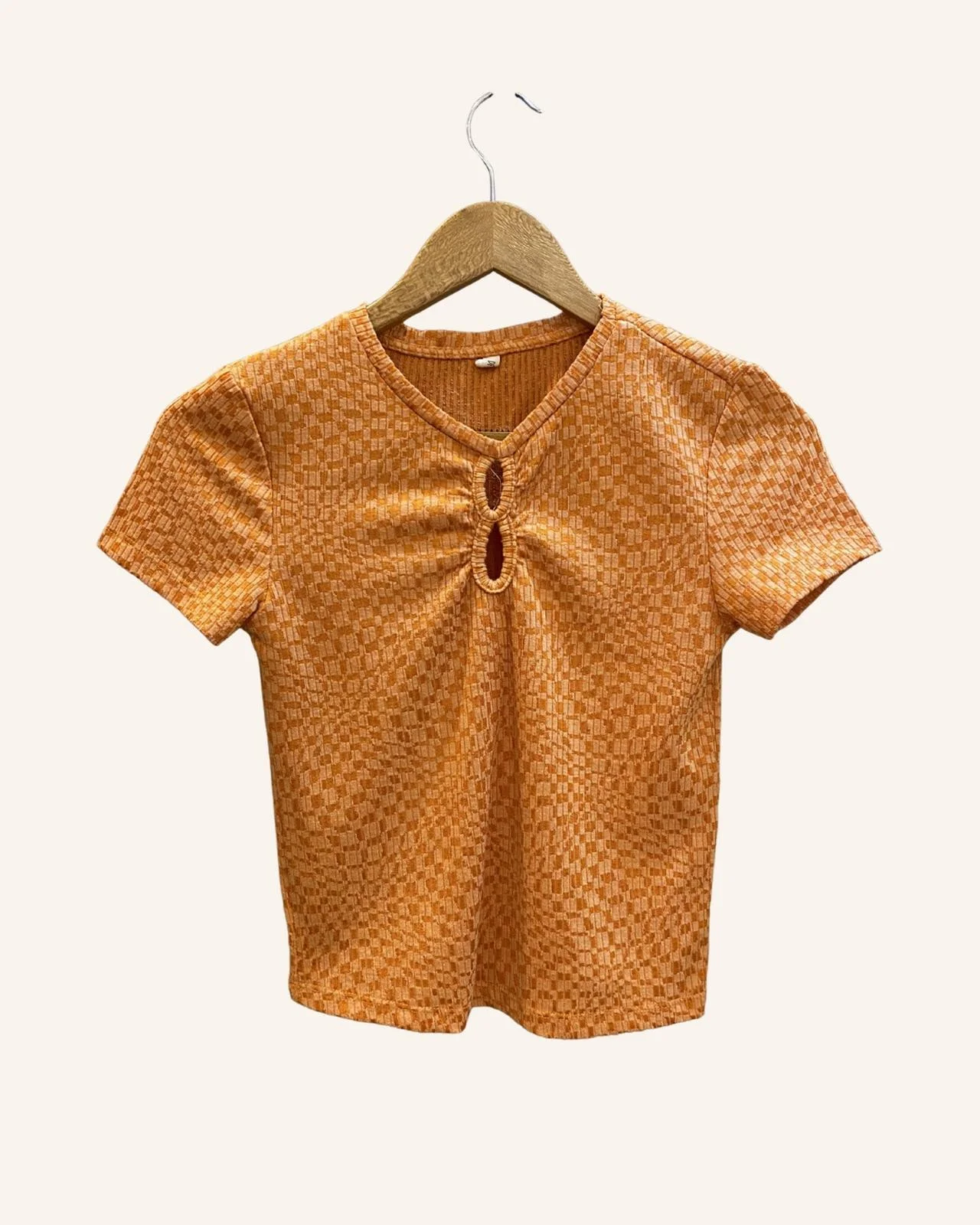 Defacto Crop Tops, size S / 36 / 8, photo 1