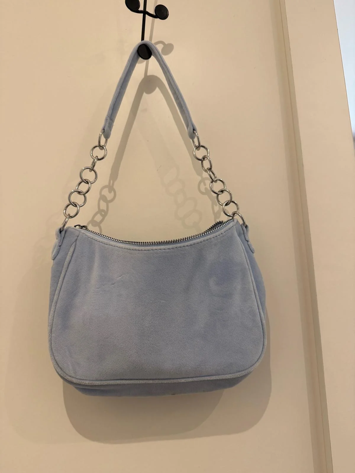 H&M Shoulder Bag, size One size, photo 1
