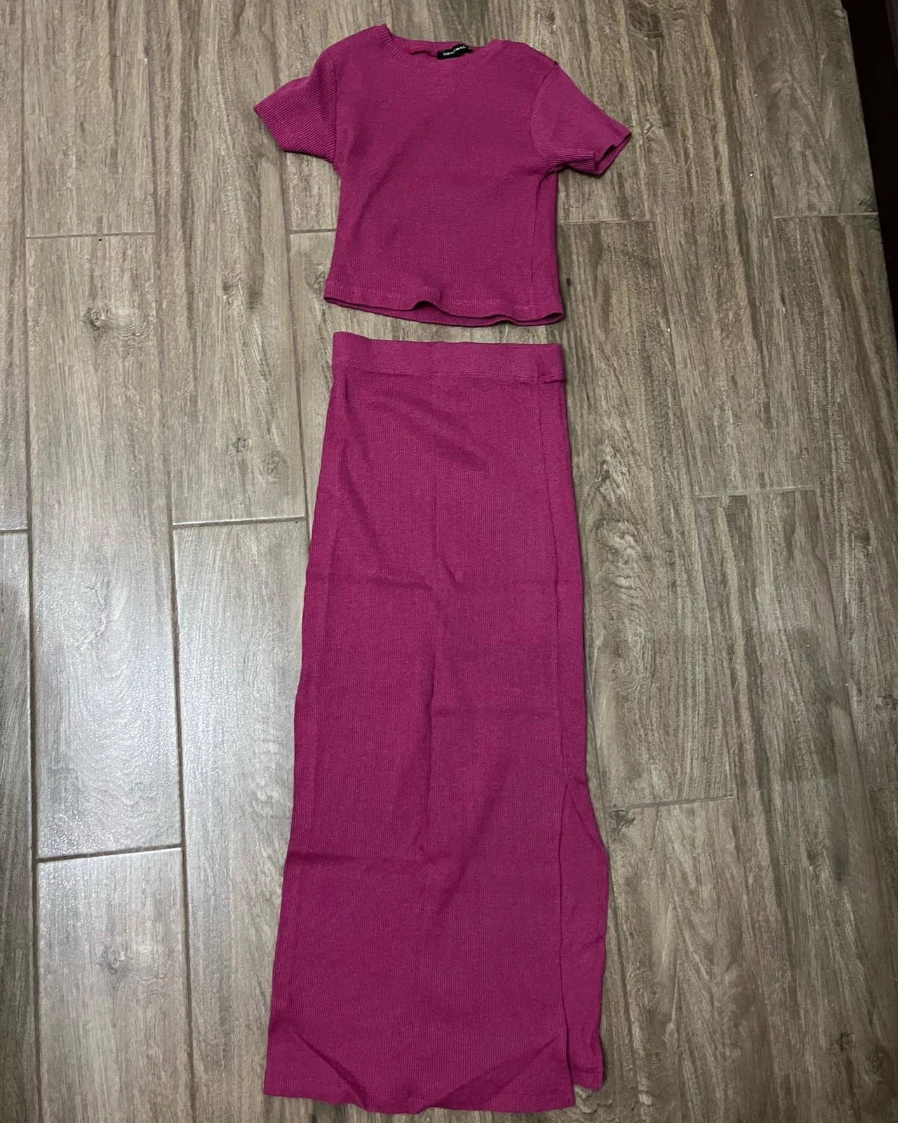 Trendyol Skirts, size M / 38 / 10, photo 1