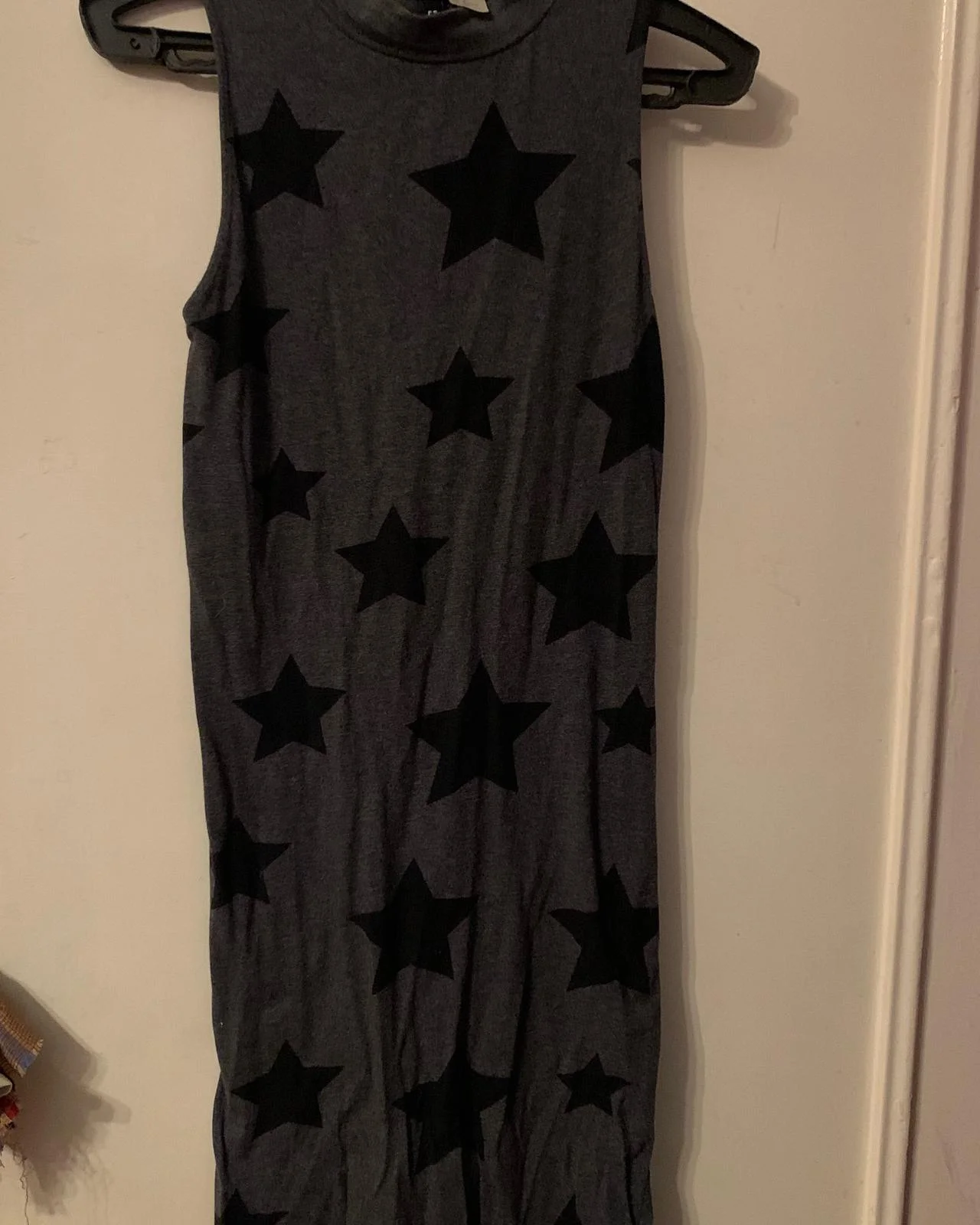 Maxi Dresses, size XS / 34 / 6, photo 1