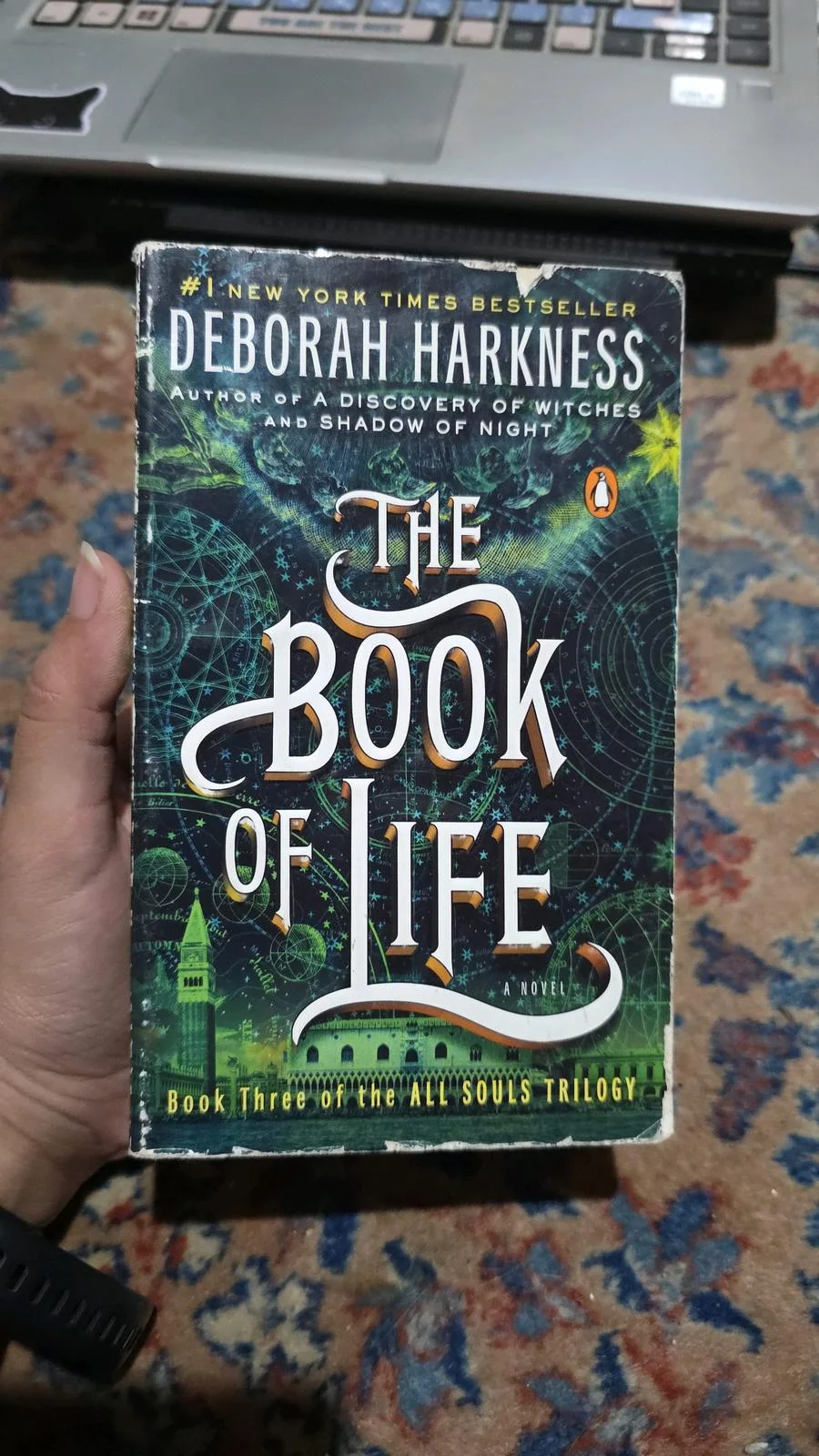 Books, size Other, photo 1