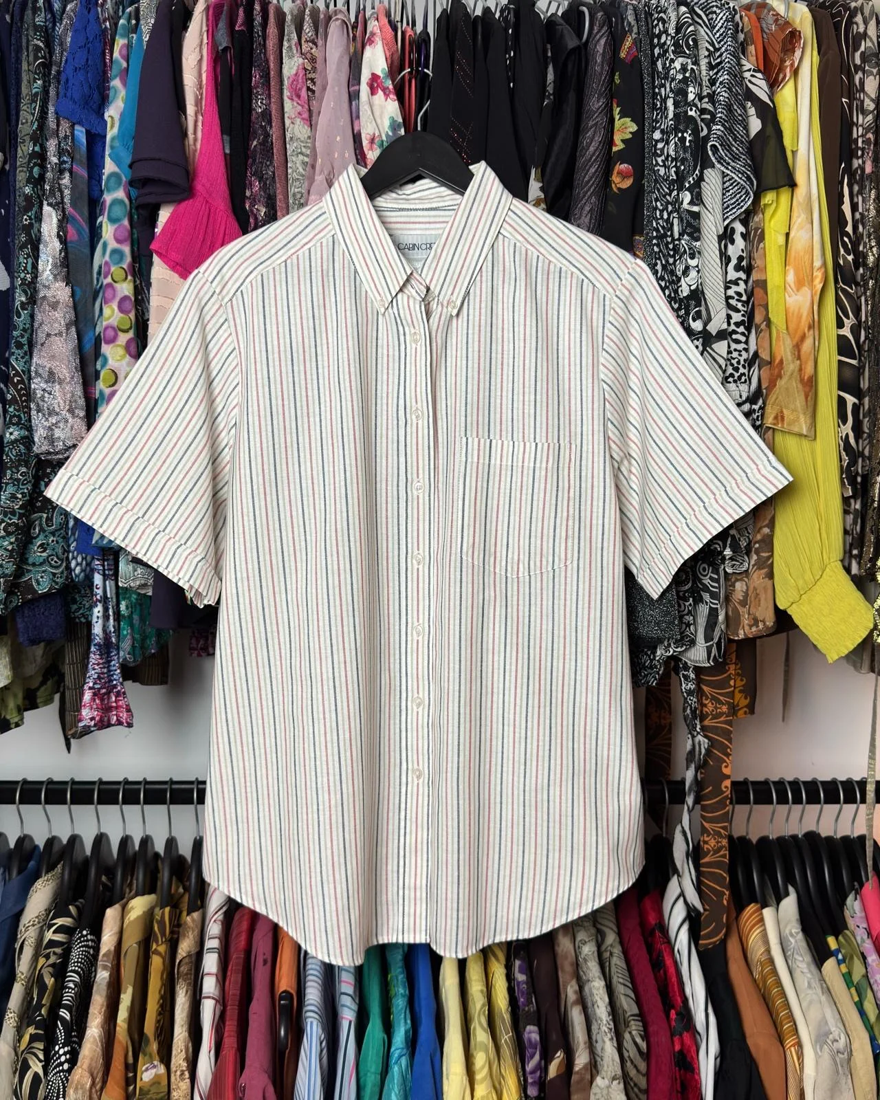 Shirts, size Other, photo 1
