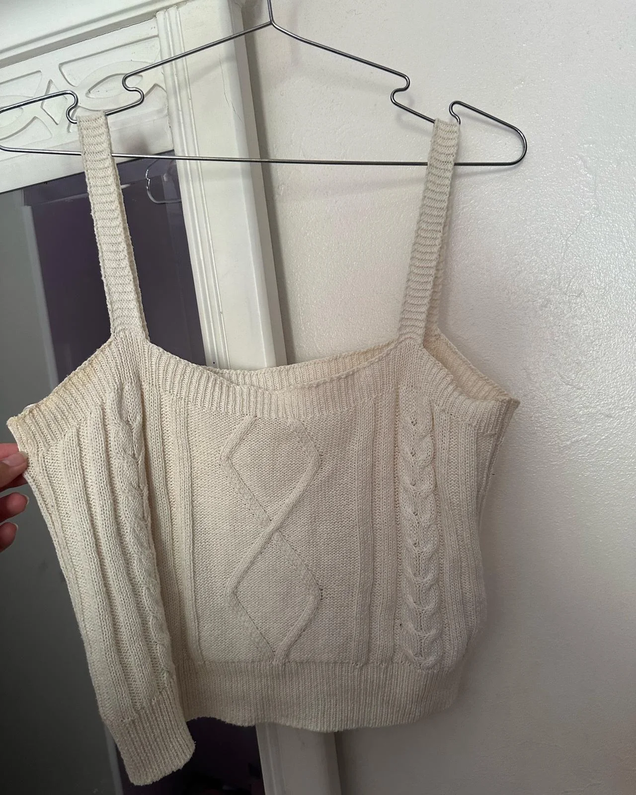 Defacto Crop Tops, size S / 36 / 8, photo 1