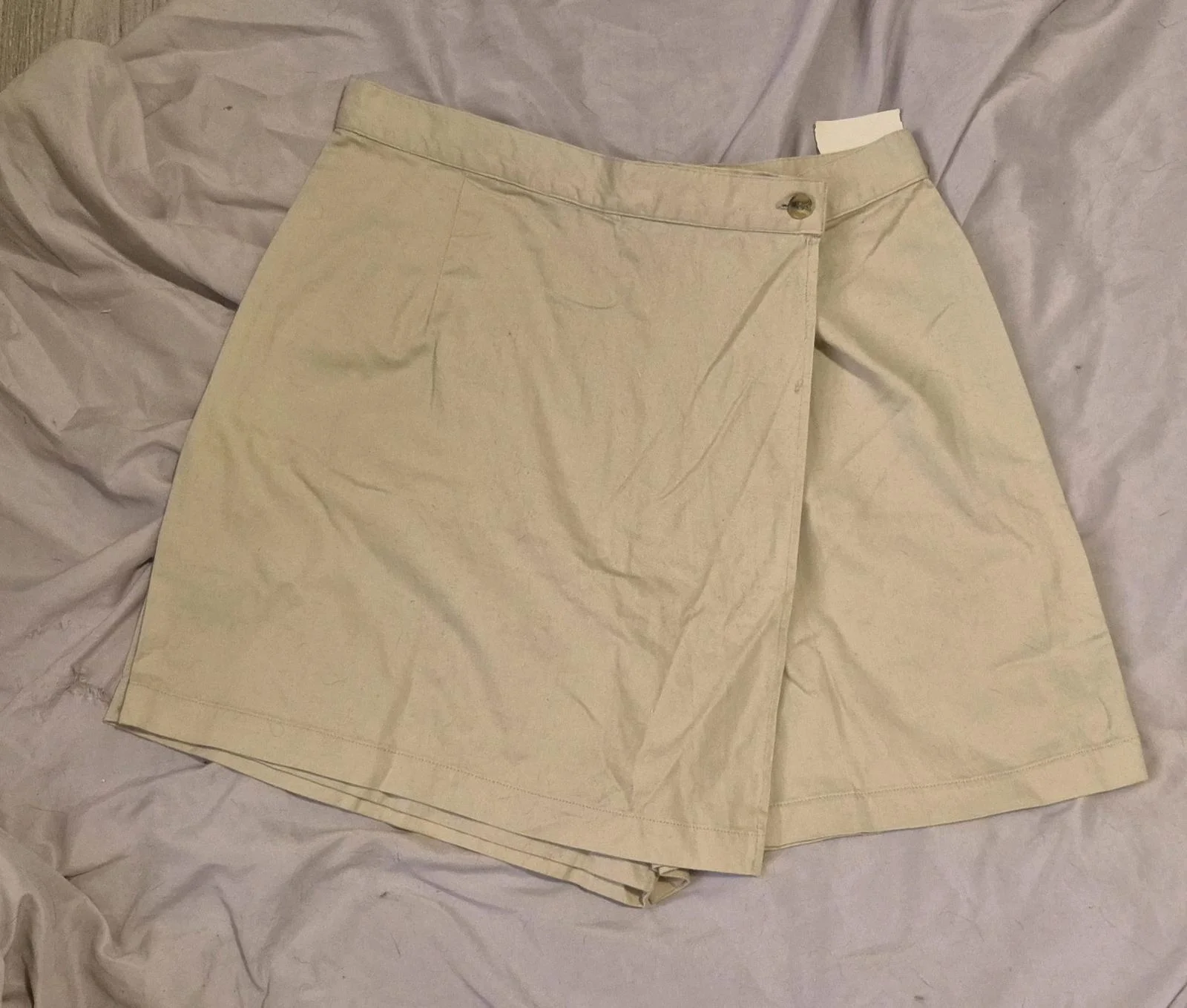 White Stag Skorts, size XL / 42 / 14, photo 1