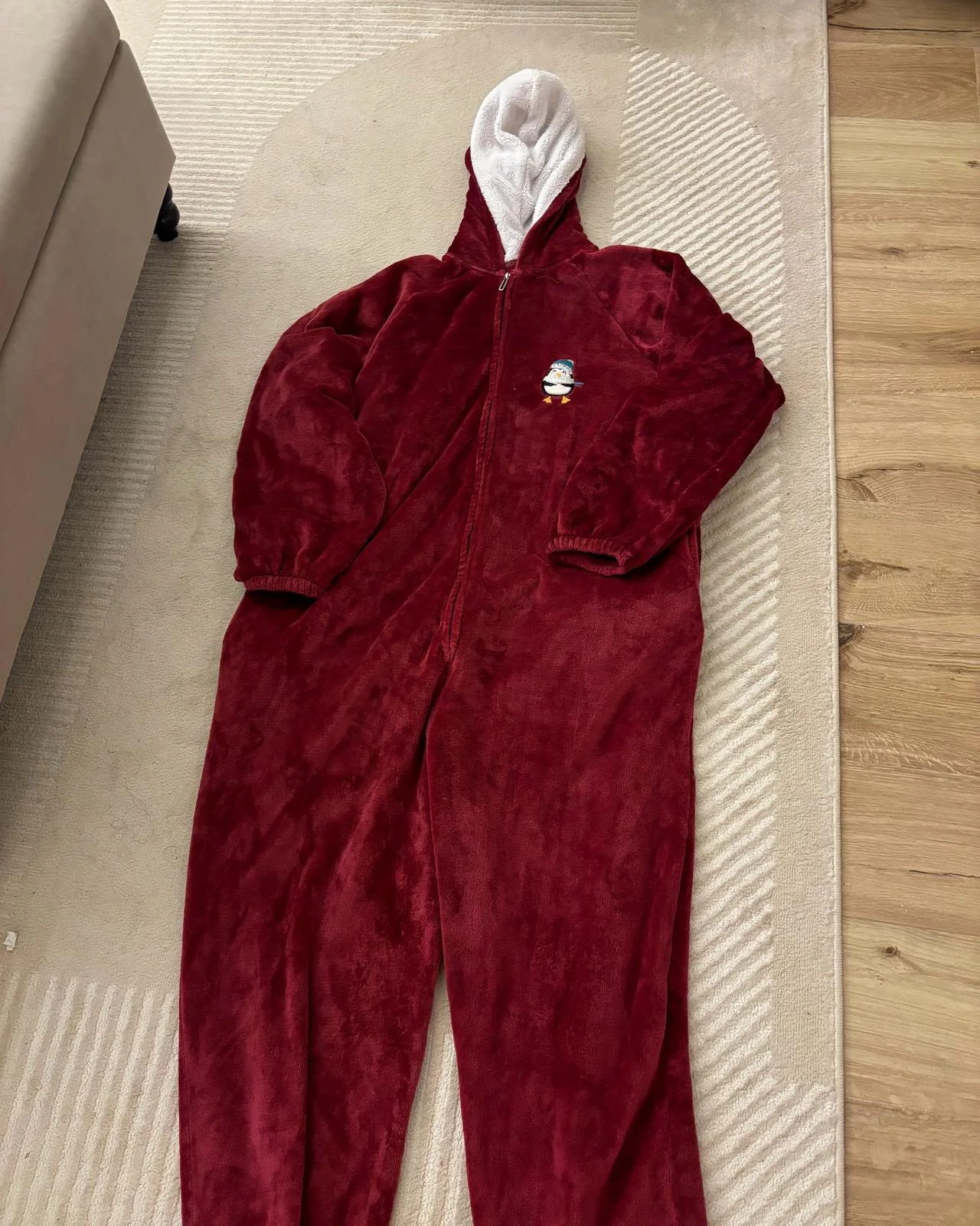 Jumpsuits, size One size, photo 1