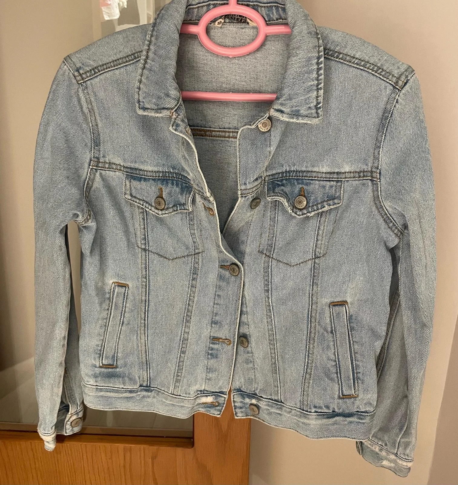 LC Wakiki Jackets, size S / 36 / 8, photo 1