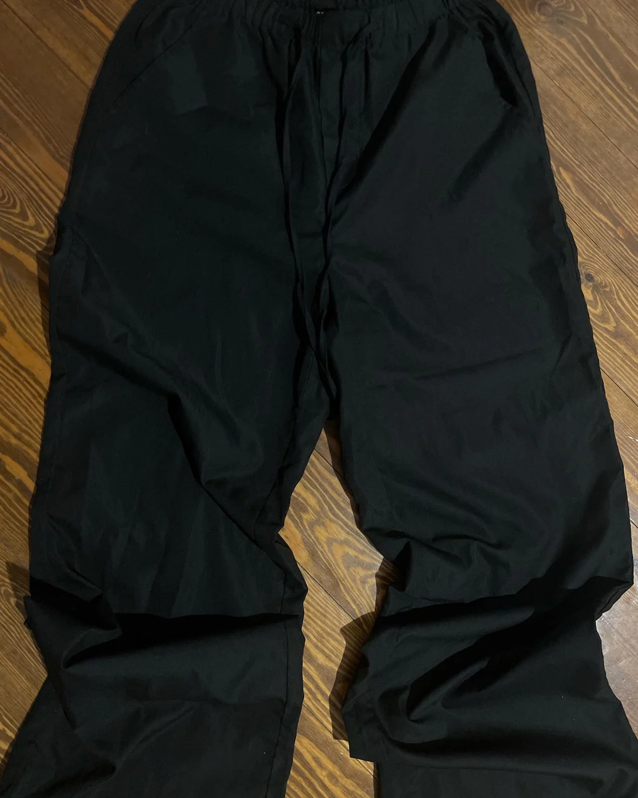 Shein Pants, size S / 36 / 8, photo 1