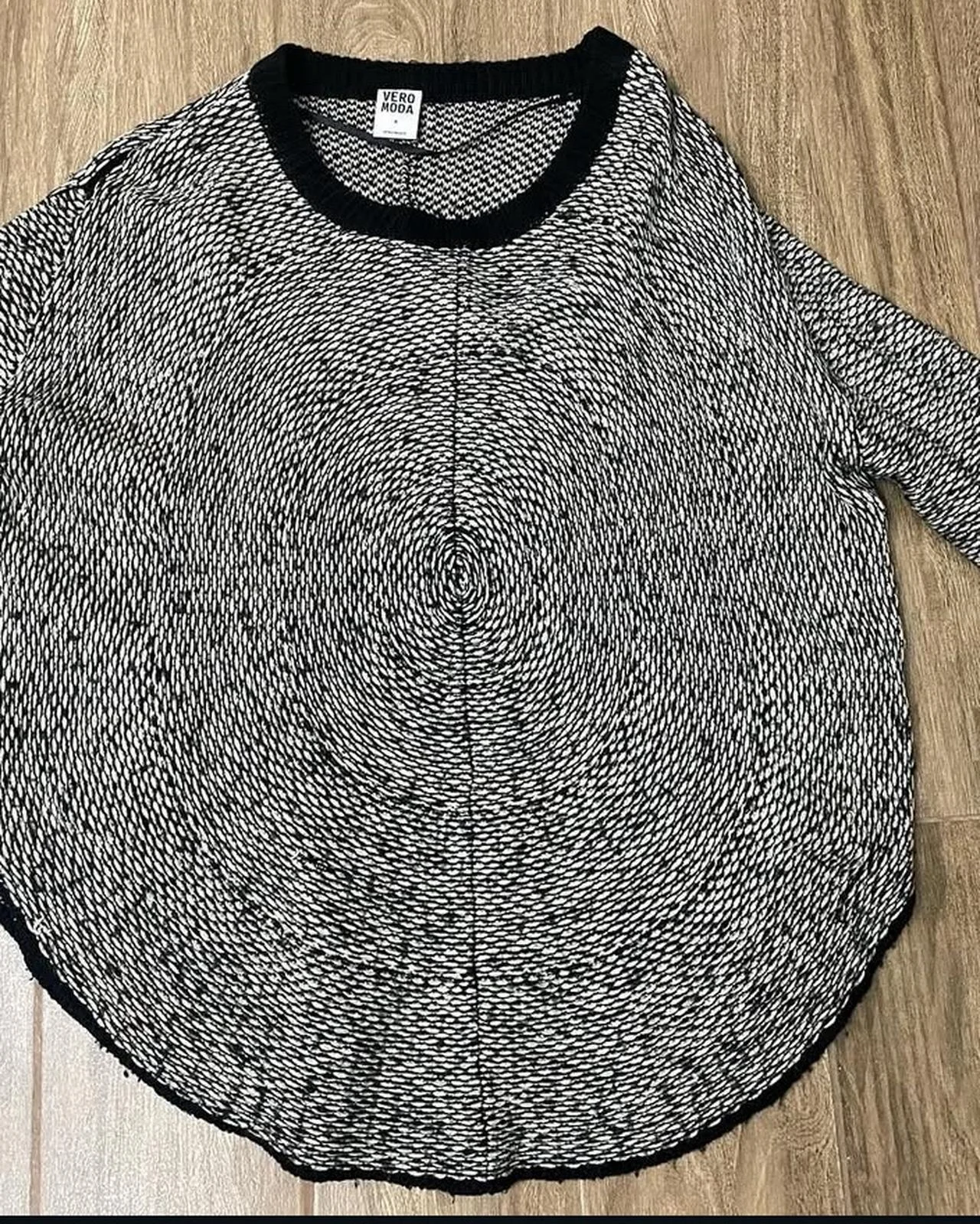 Vero Moda Sweaters & Pullovers, size M / 38 / 10, photo 1