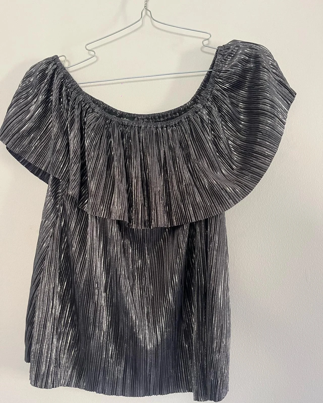 Miss Selfridge Blouses, size XL / 42 / 14, photo 1