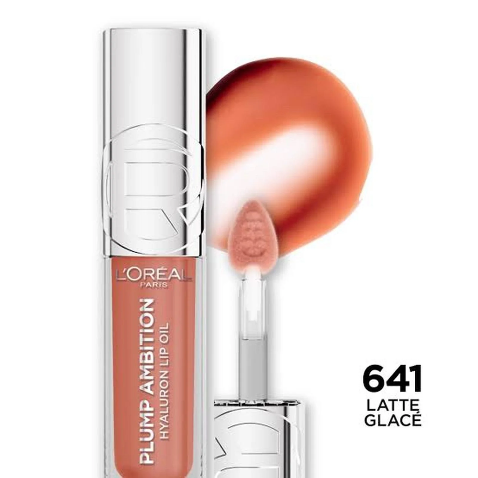 L'Oréal Makeup, size Other, photo 1