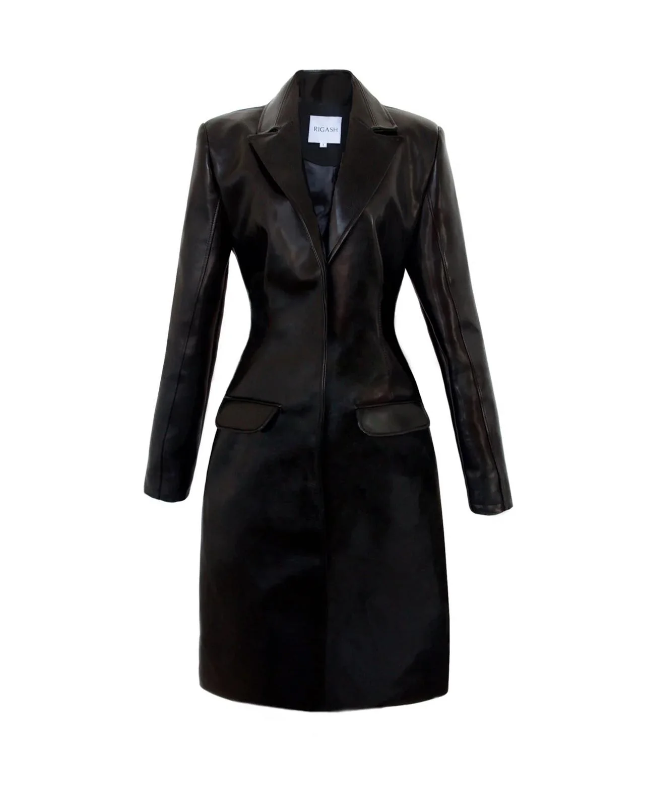 Coats, size M / 38 / 10, photo 1