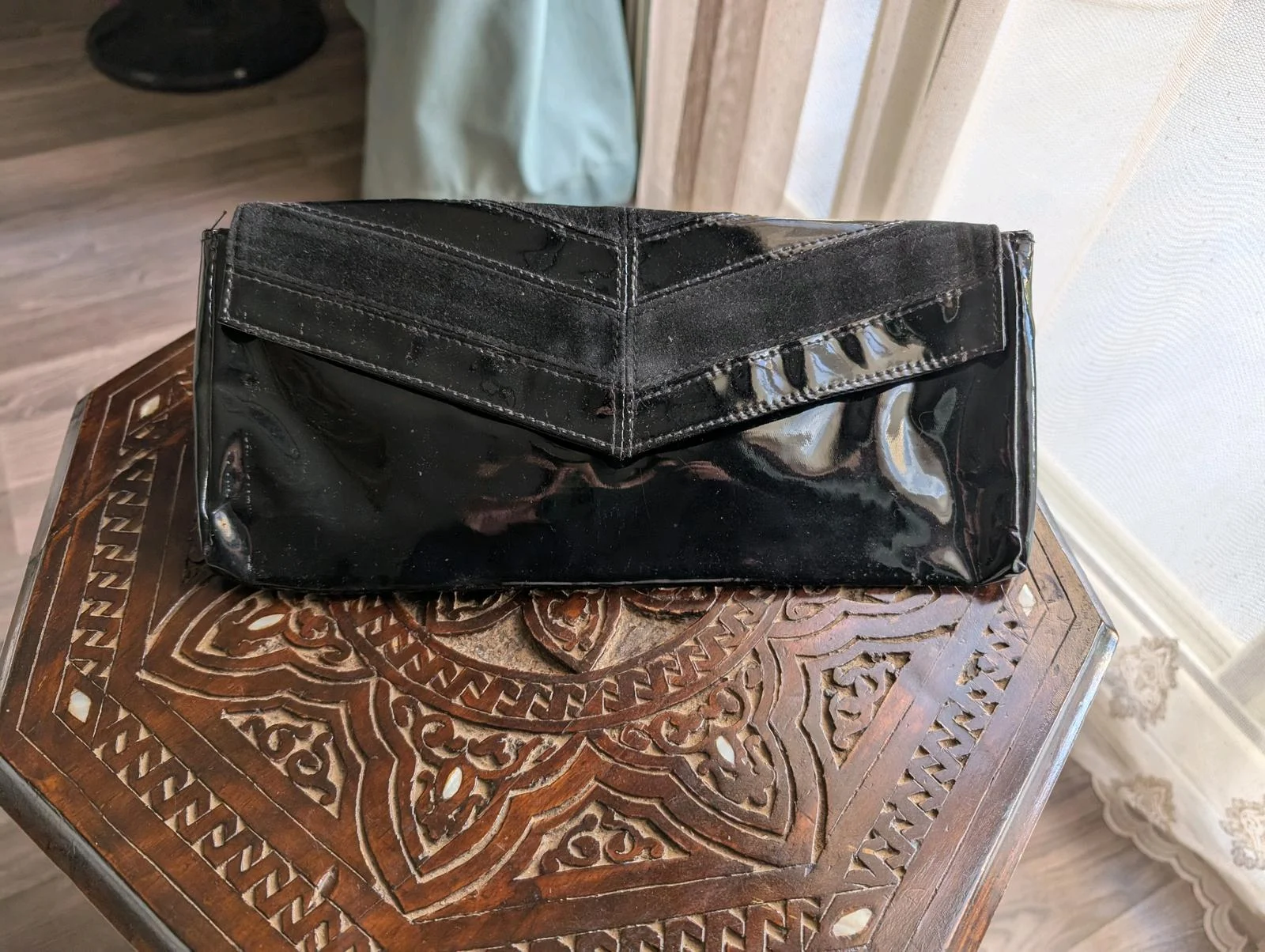 Bags, size Other, photo 1