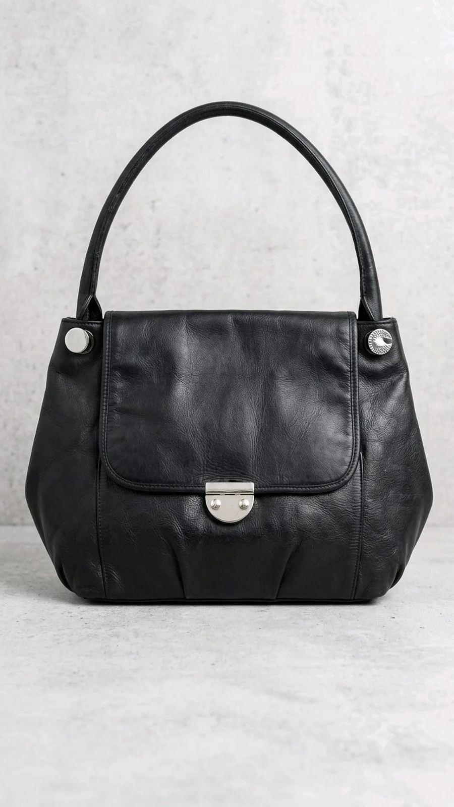 Halogene Paris Shoulder Bag, size Other, photo 1