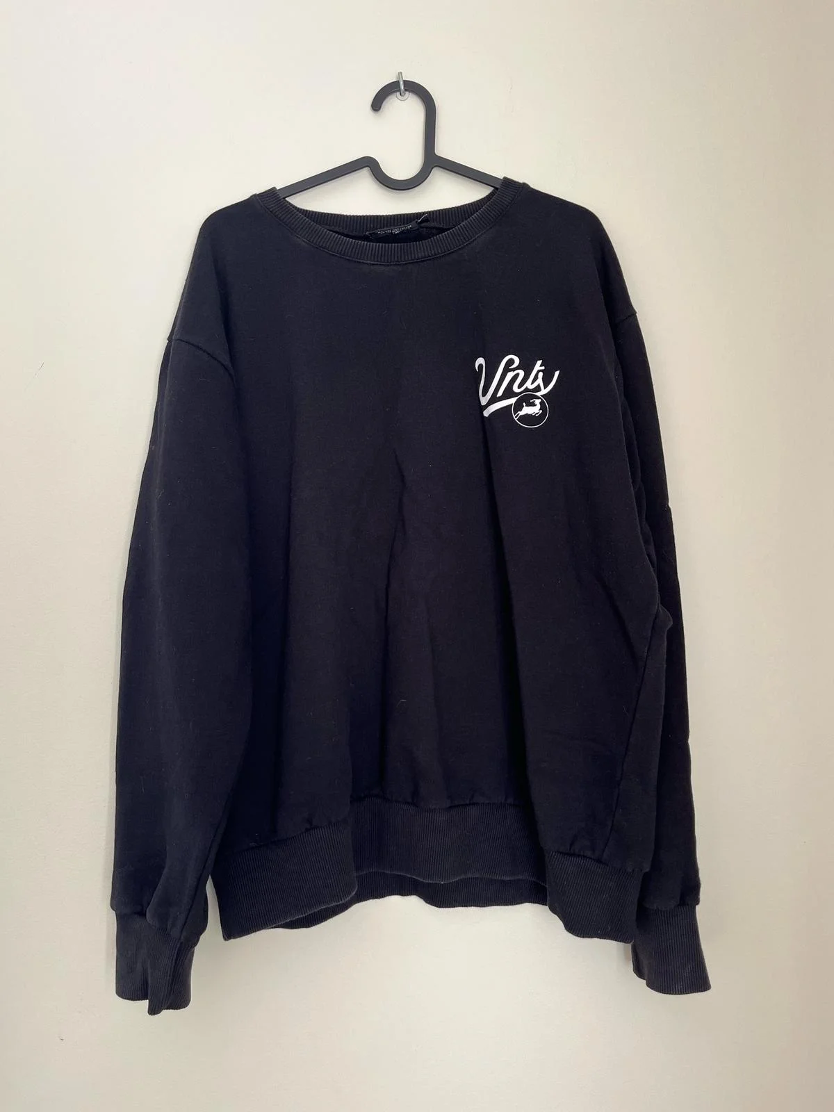 Unty Sweatshirts, size L, photo 1