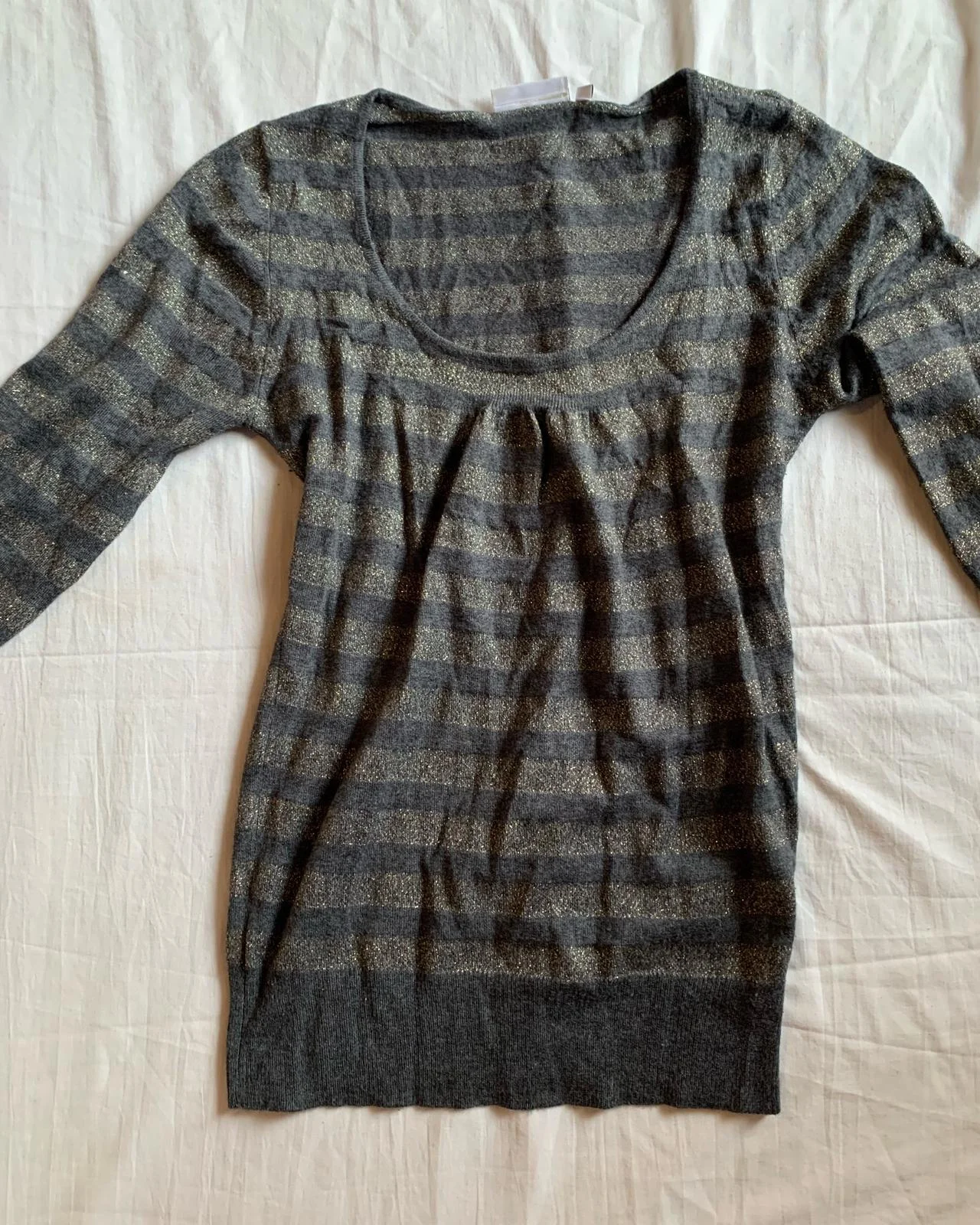 New Look Sweaters & Pullovers, size S / 36 / 8, photo 1