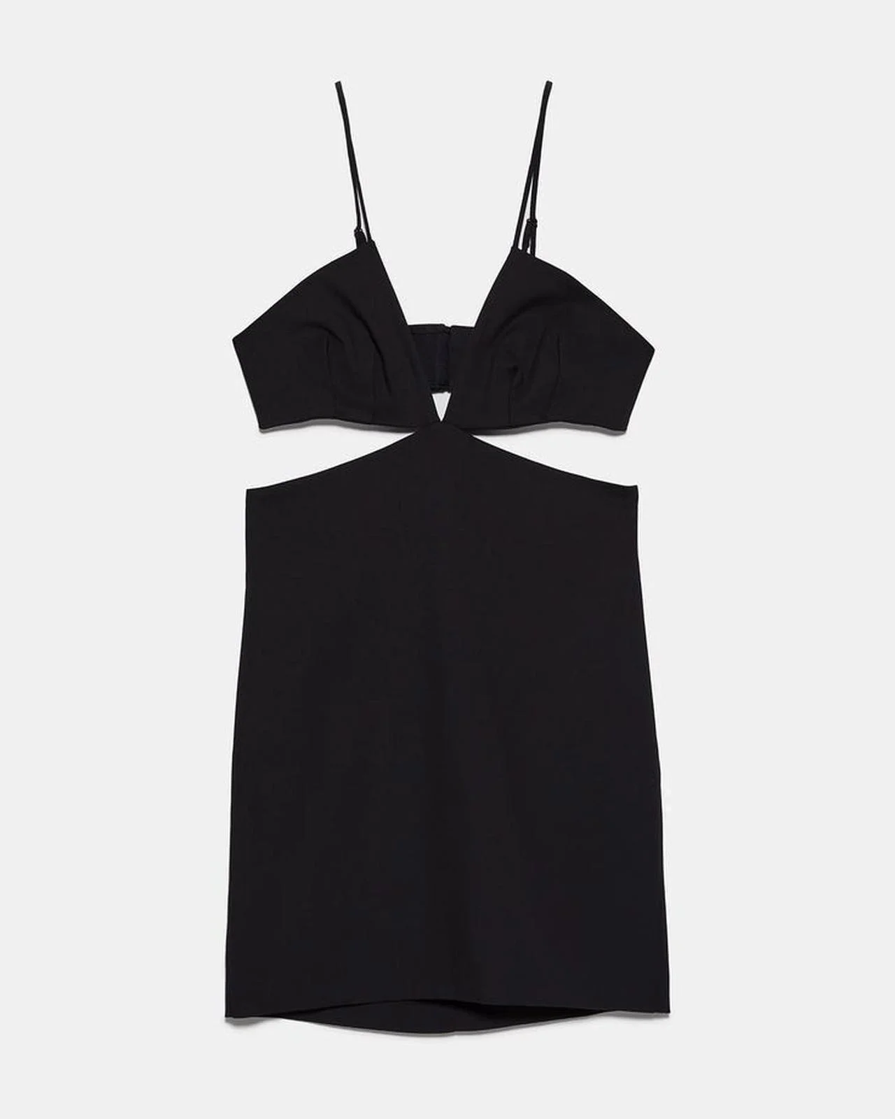 Zara Mini Dresses, size S / 36 / 8, photo 1