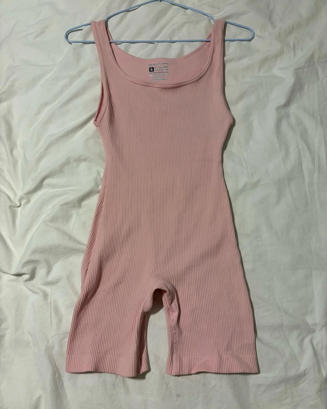 Mini Dresses, size S / 36 / 8, photo 1
