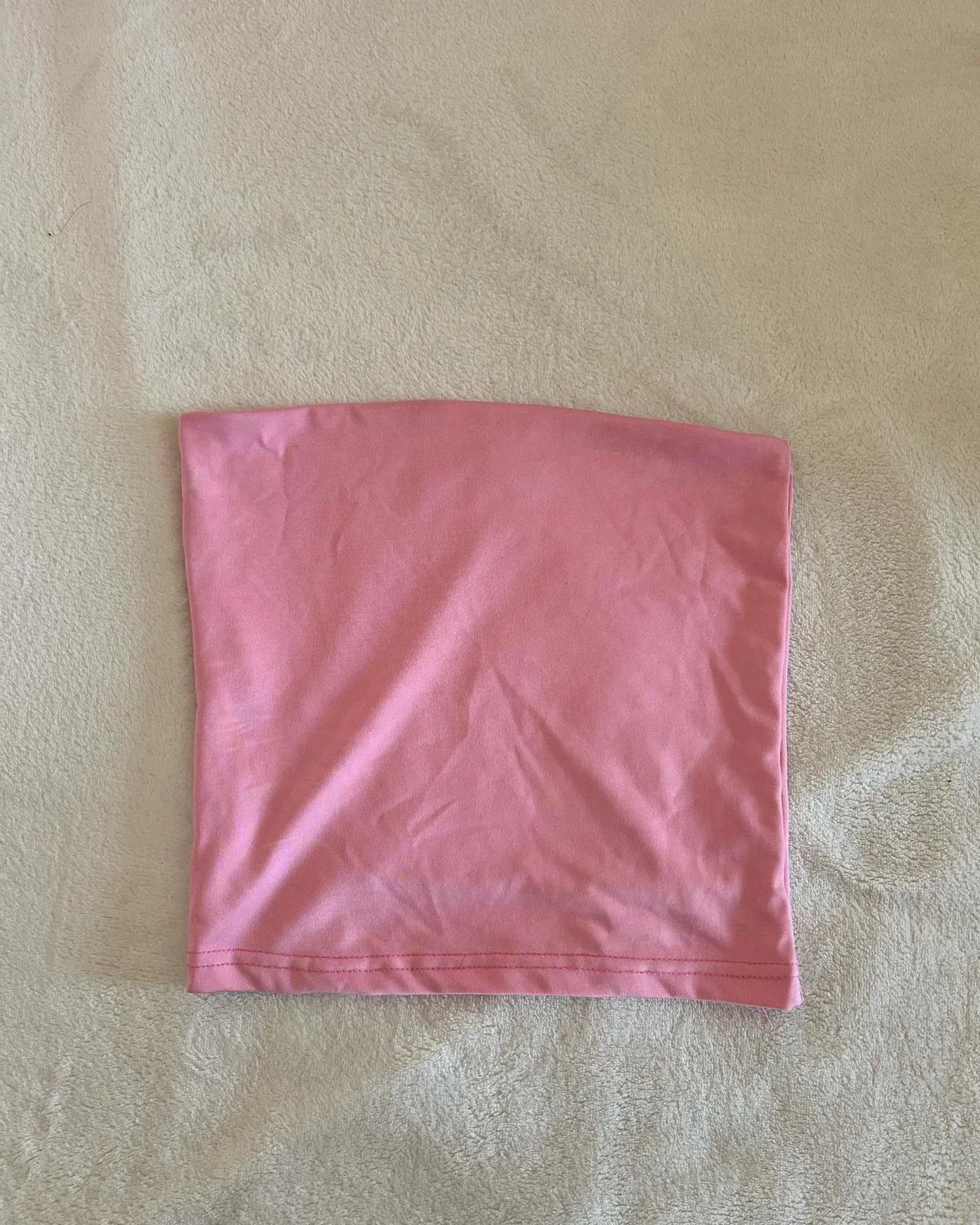 Crop Tops, size XS / 34 / 6, photo 1