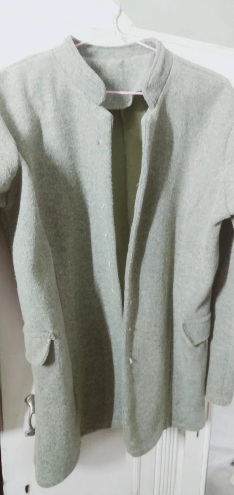 Local Jackets, size One size, photo 1