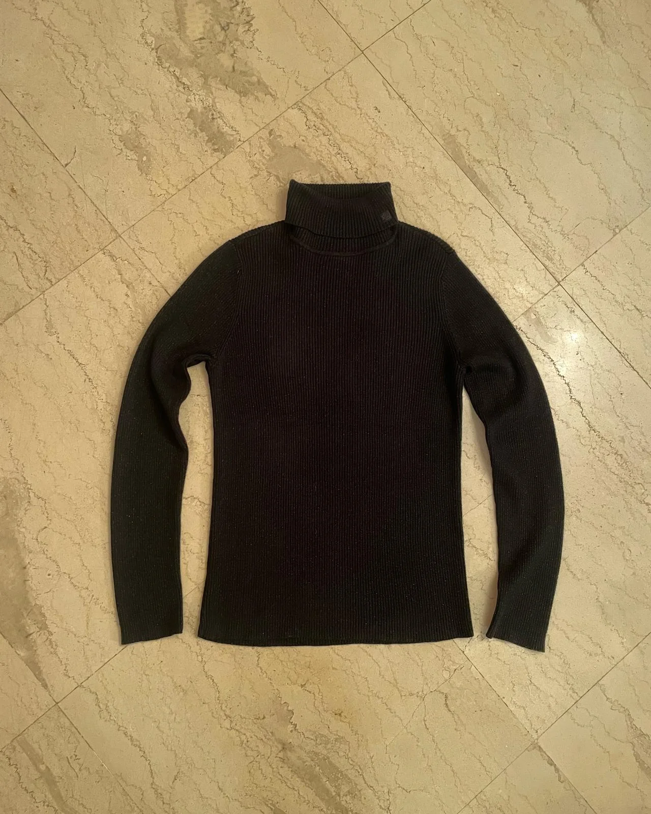 Lauren Ralph Lauren Sweaters & Pullovers, size L / 40 / 12, photo 1
