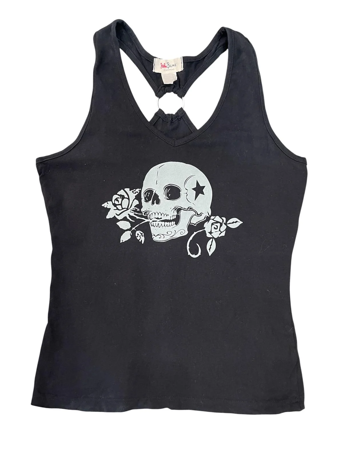 T-shirts, size M / 38 / 10, photo 1