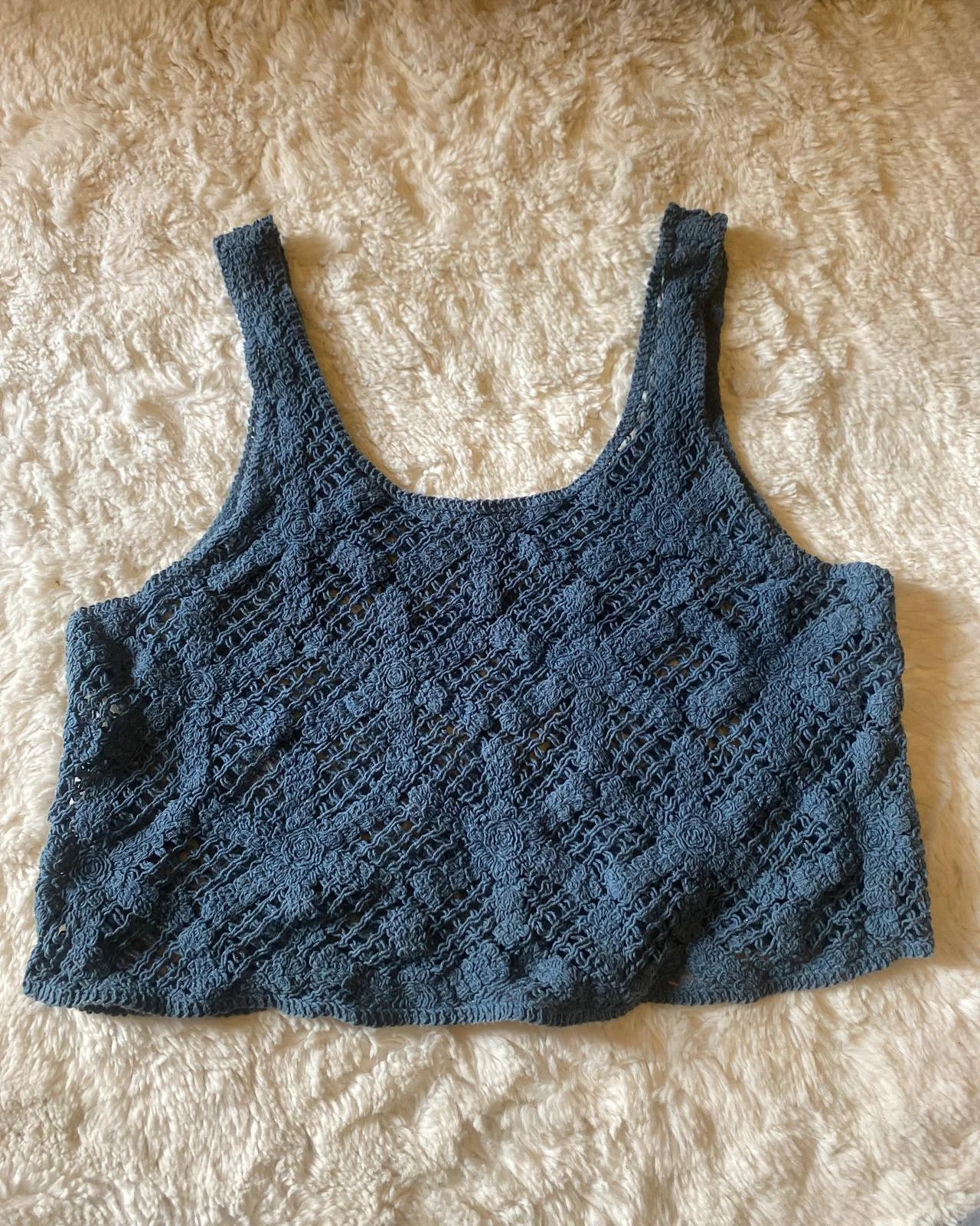 Forever 21 Tank Tops, size M / 38 / 10, photo 1