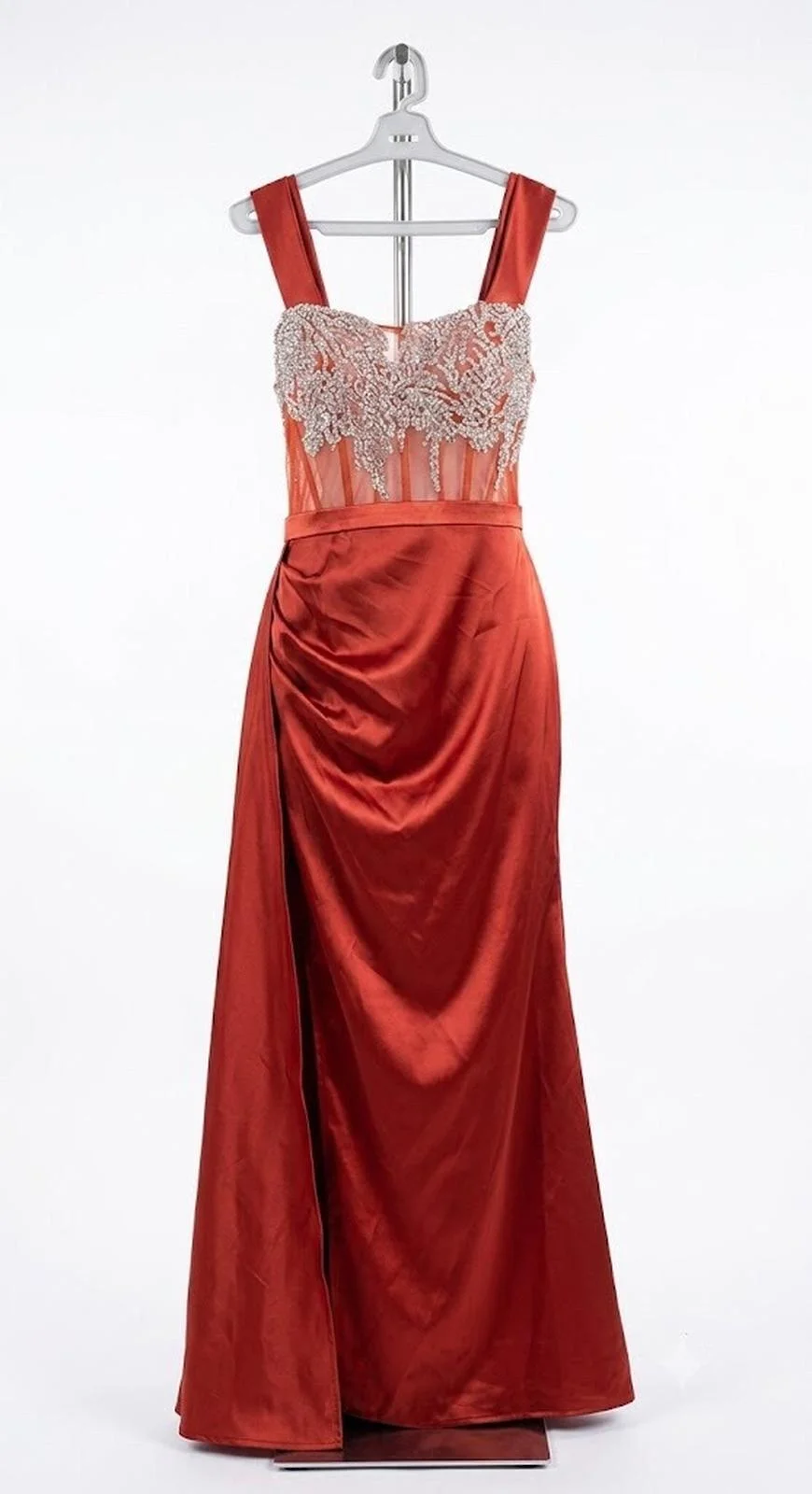 Party Dresses, size M / 38 / 10, photo 1
