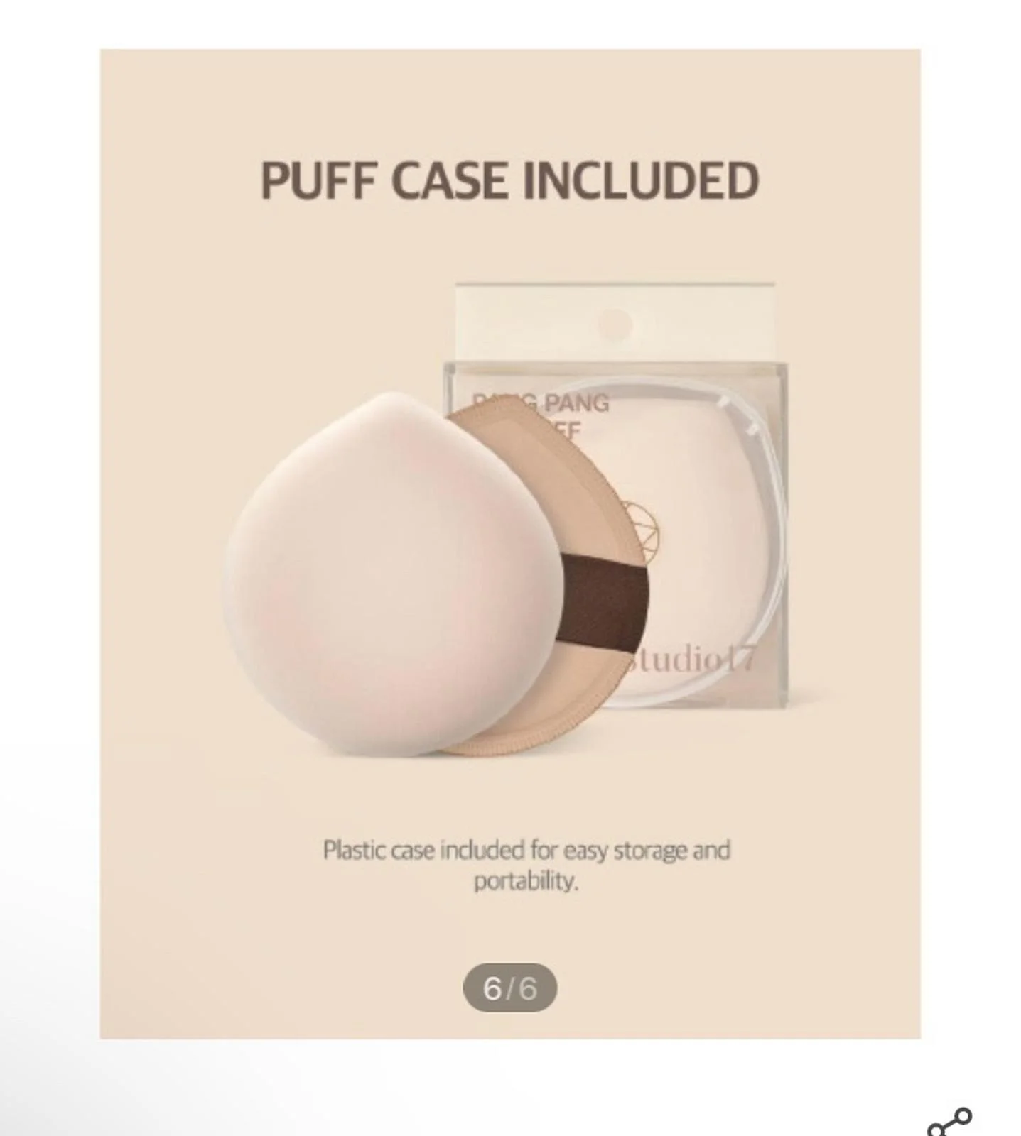 Makeup, size Other, photo 1