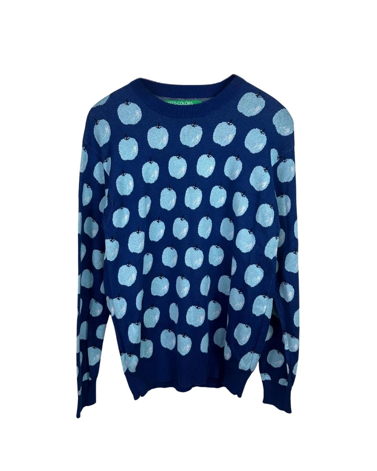 United Colors of Benetton Sweaters, size M, photo 1