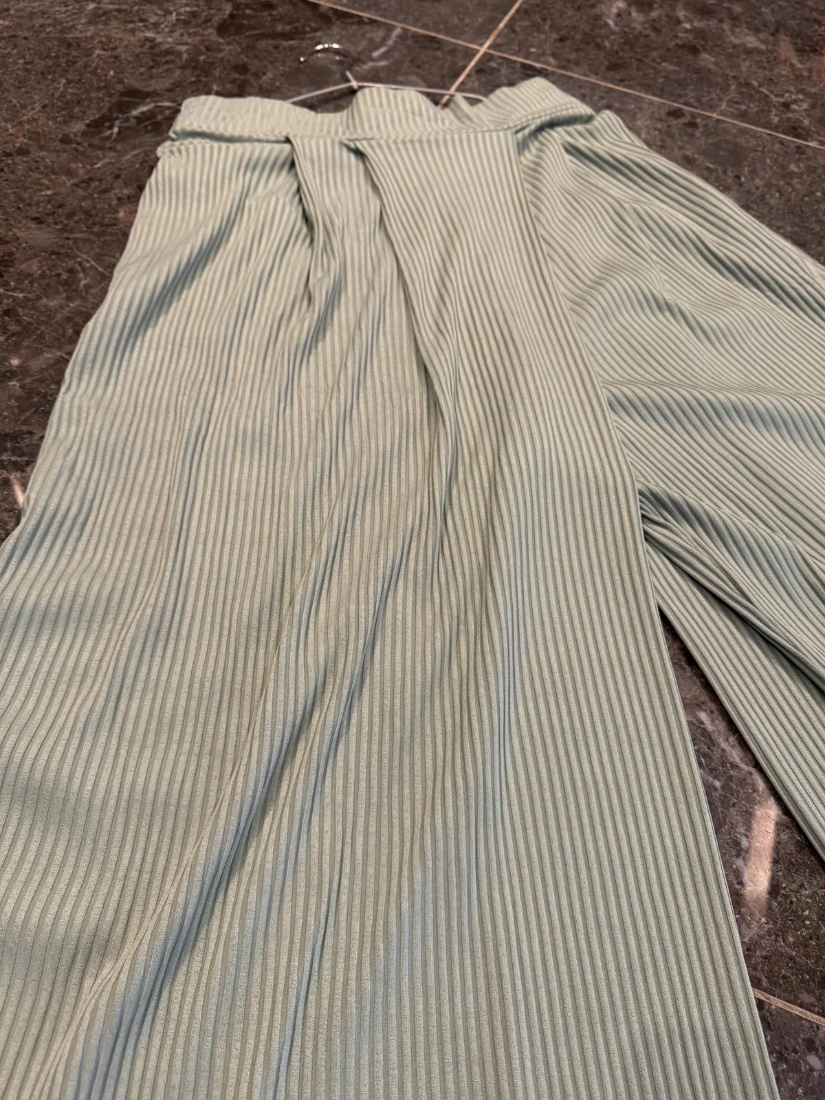 Bottoms, size One size, photo 1