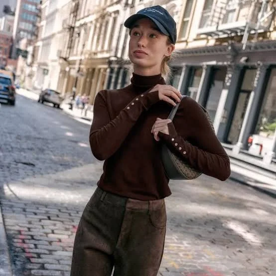 Zara Sweaters & Pullovers, size S / 36 / 8, photo 1