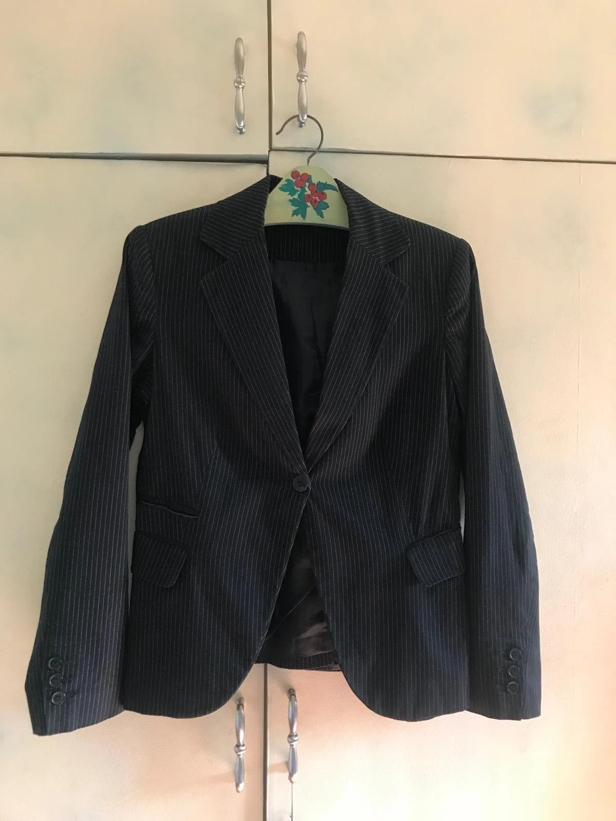 Blazers, size Other, photo 1